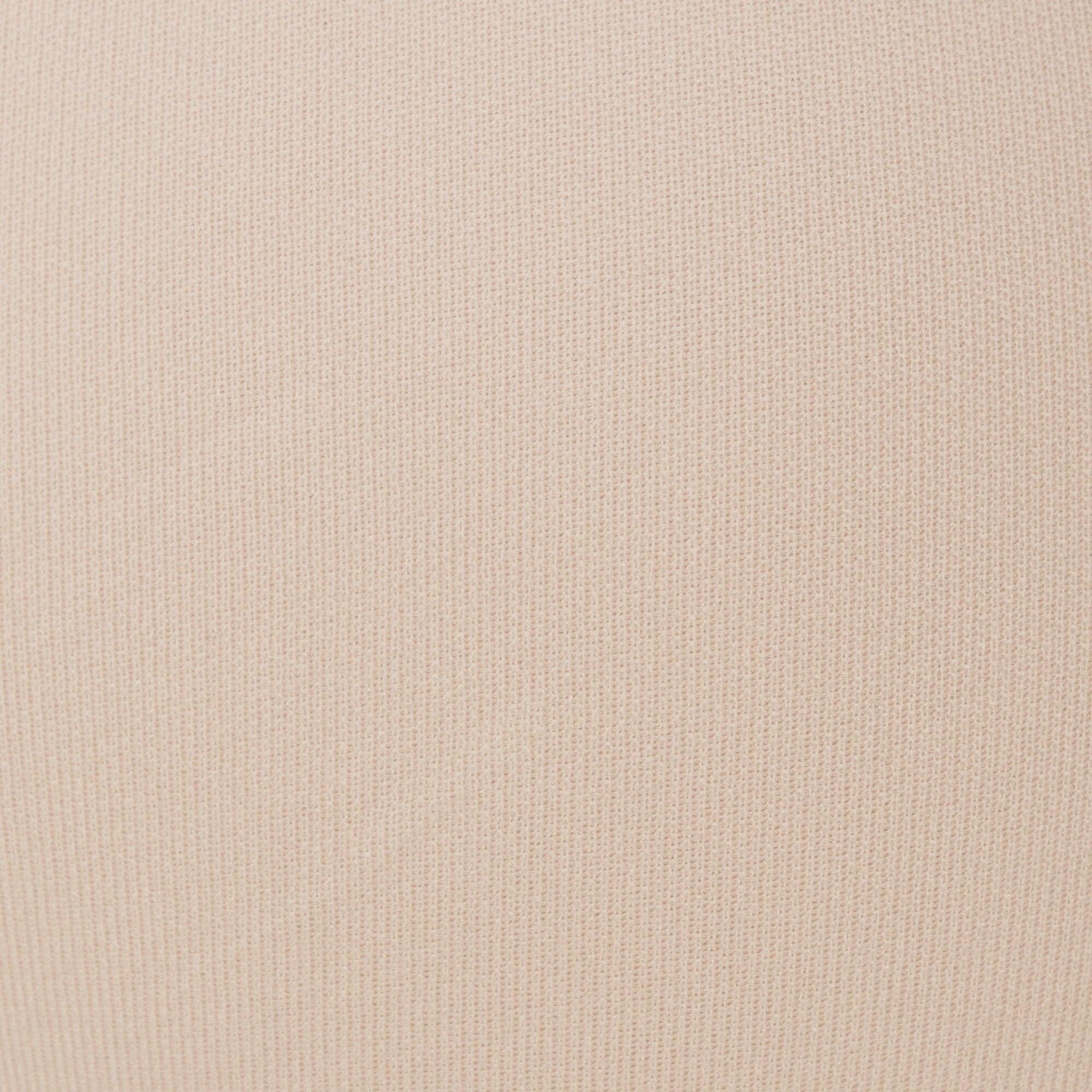 Smoothing Intimates Unlined Minimizer Bra — Part 1