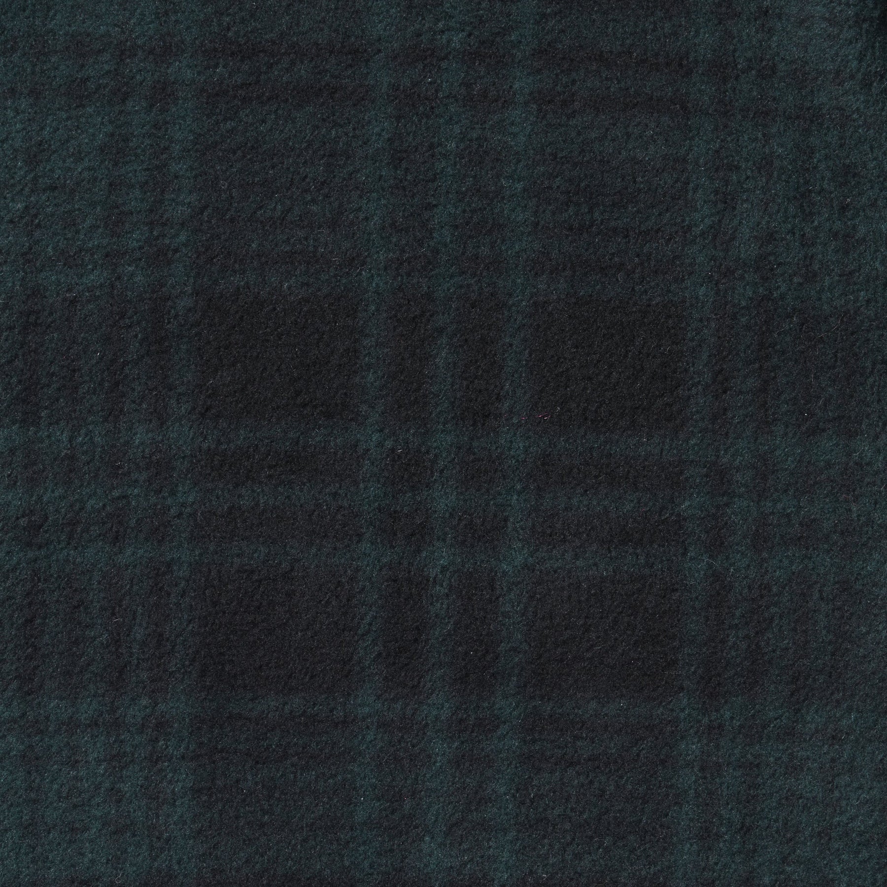 FLEECE SLEEP UNISEX SLIPPER | CYPRESS PLAID