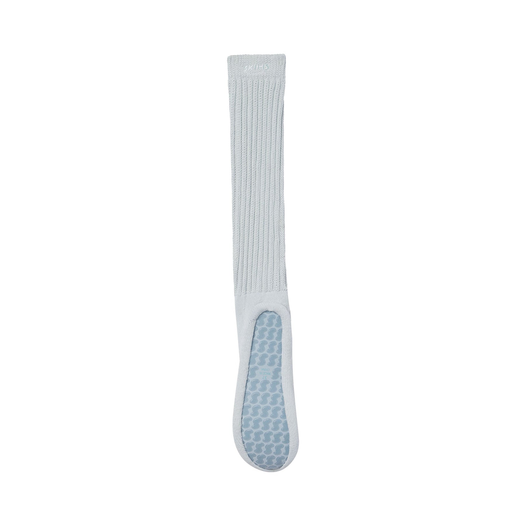SLIPPER SOCK | FROST