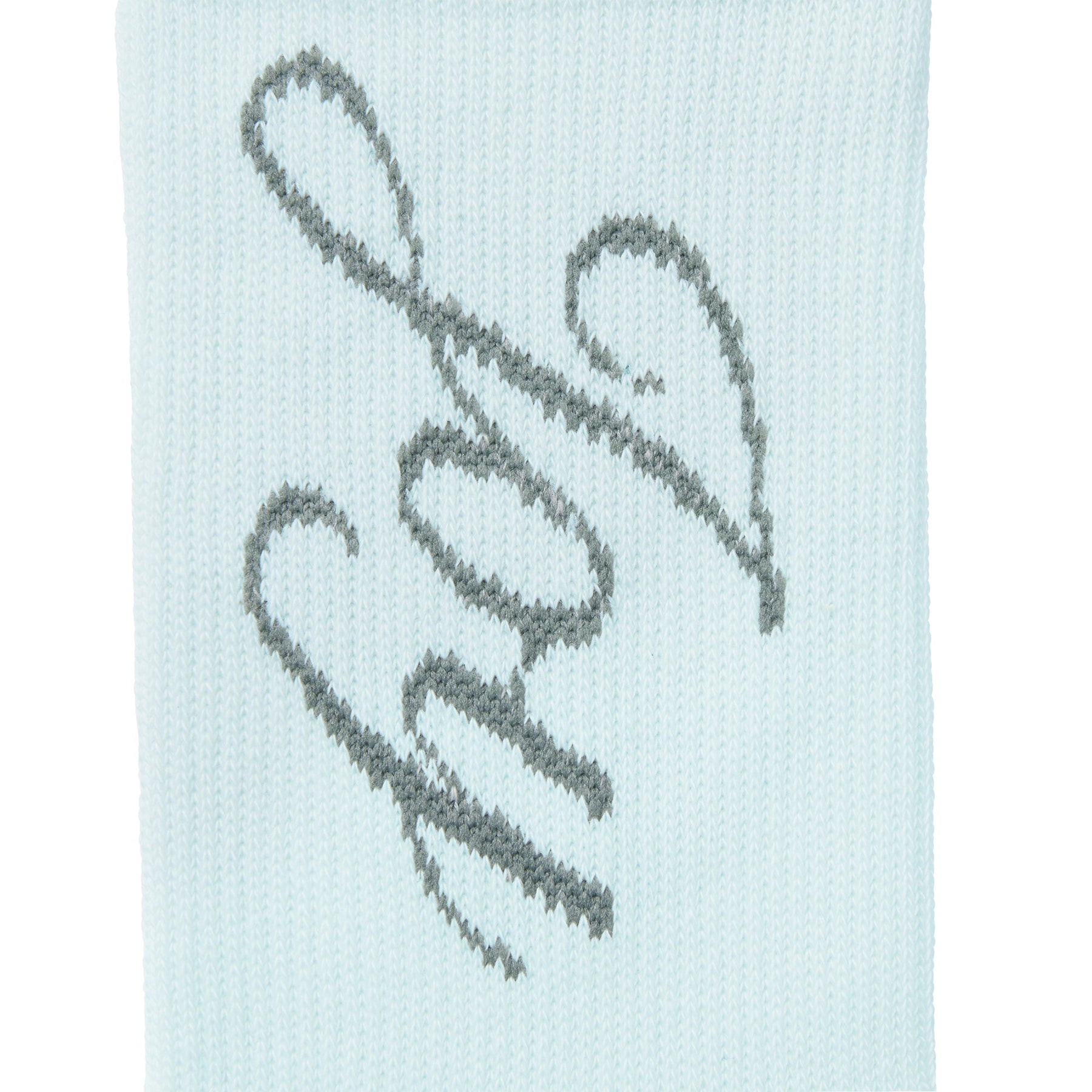 HOLIDAY SOCK 2-PACK | MARBLE AND FROST