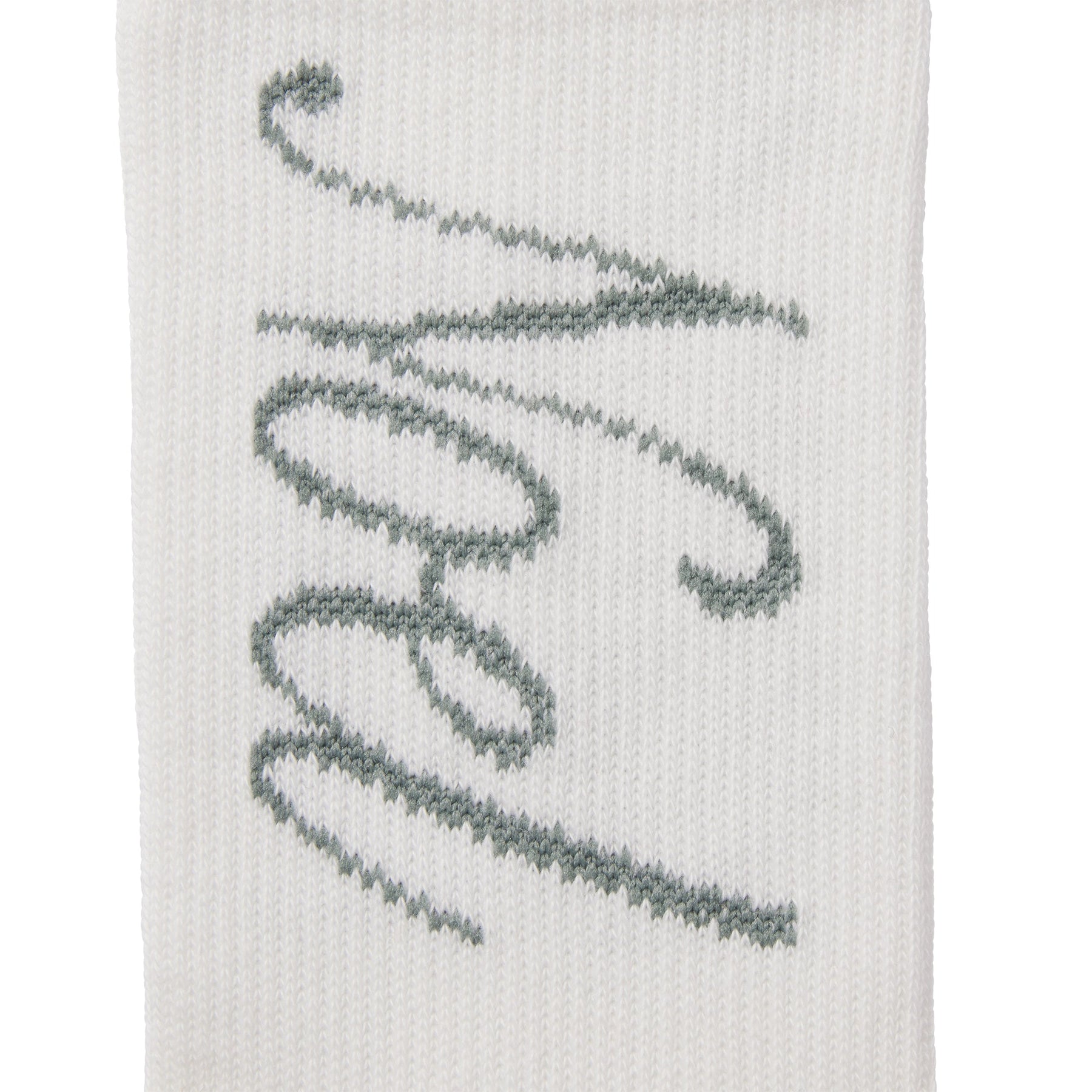 HOLIDAY SOCK 2-PACK | MARBLE AND FROST