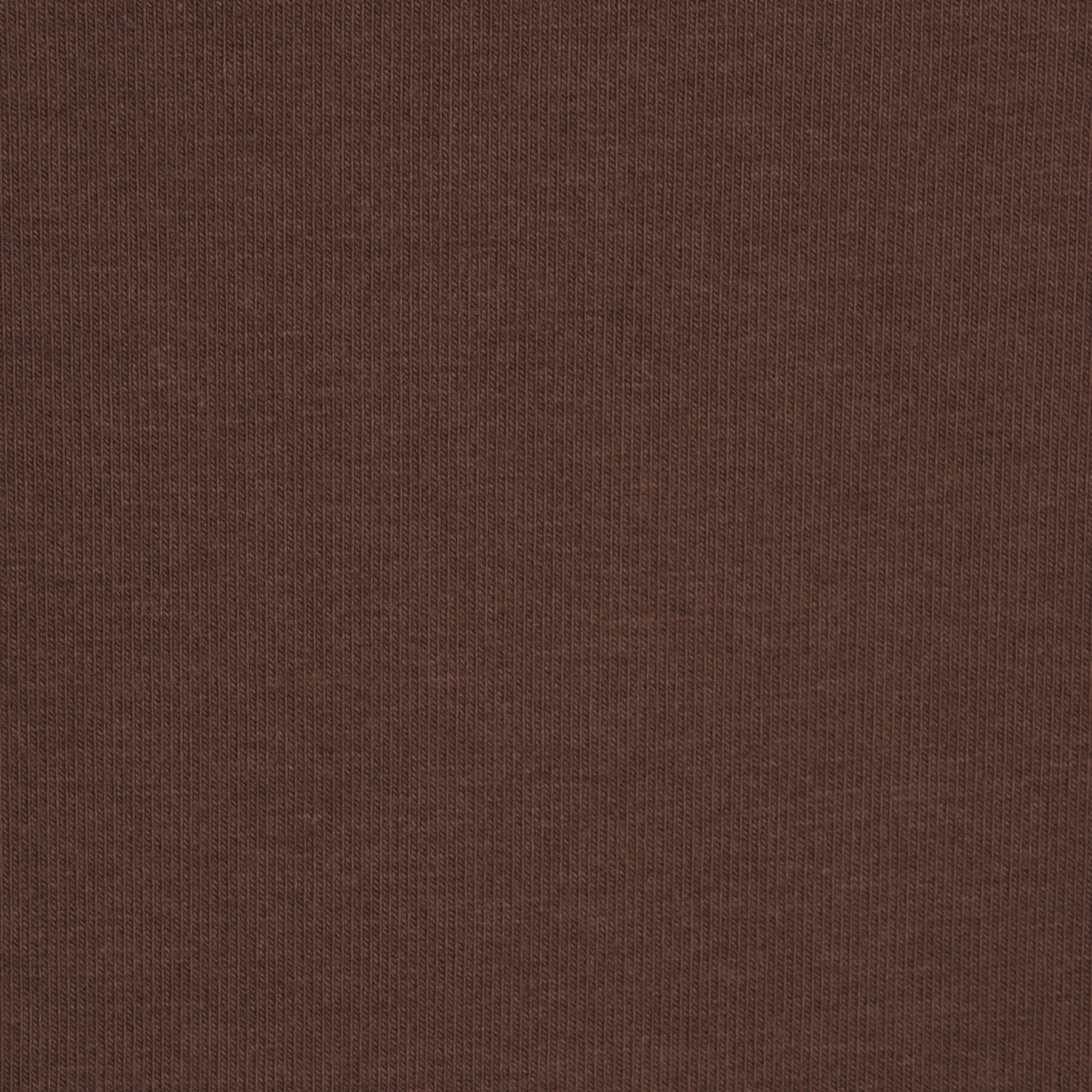 JERSEY LOUNGE MENS RELAXED STRAIGHT LEG PANT | MUD