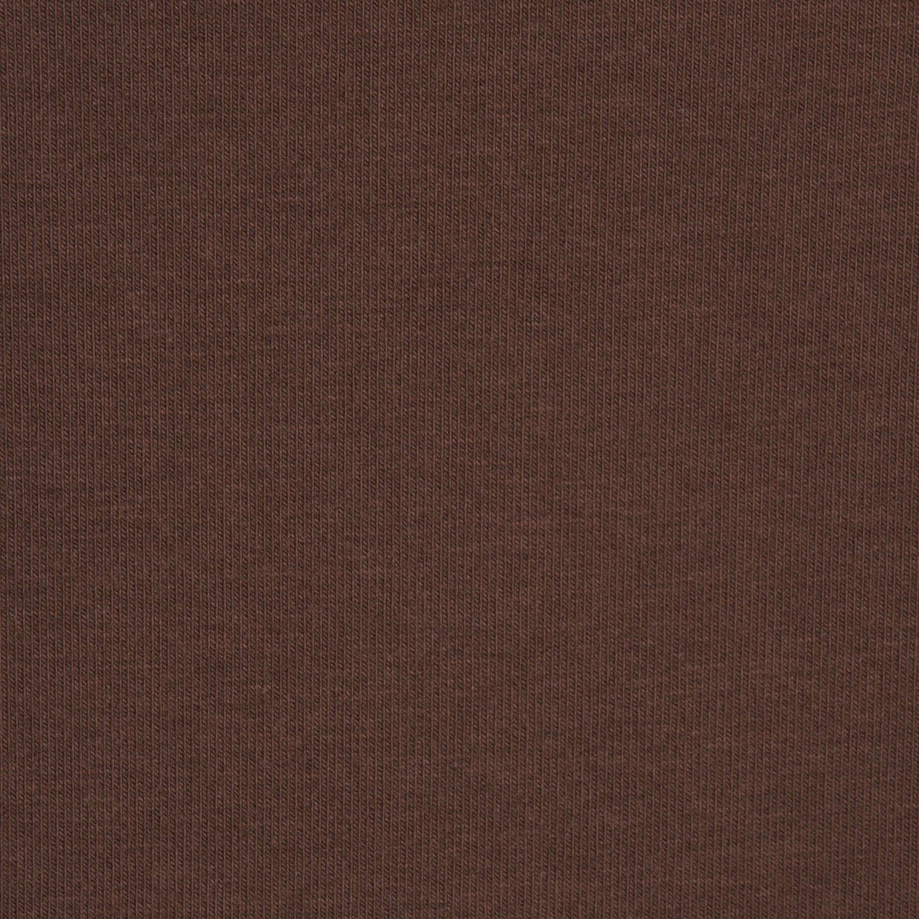 JERSEY LOUNGE MENS RELAXED SHORT | MUD