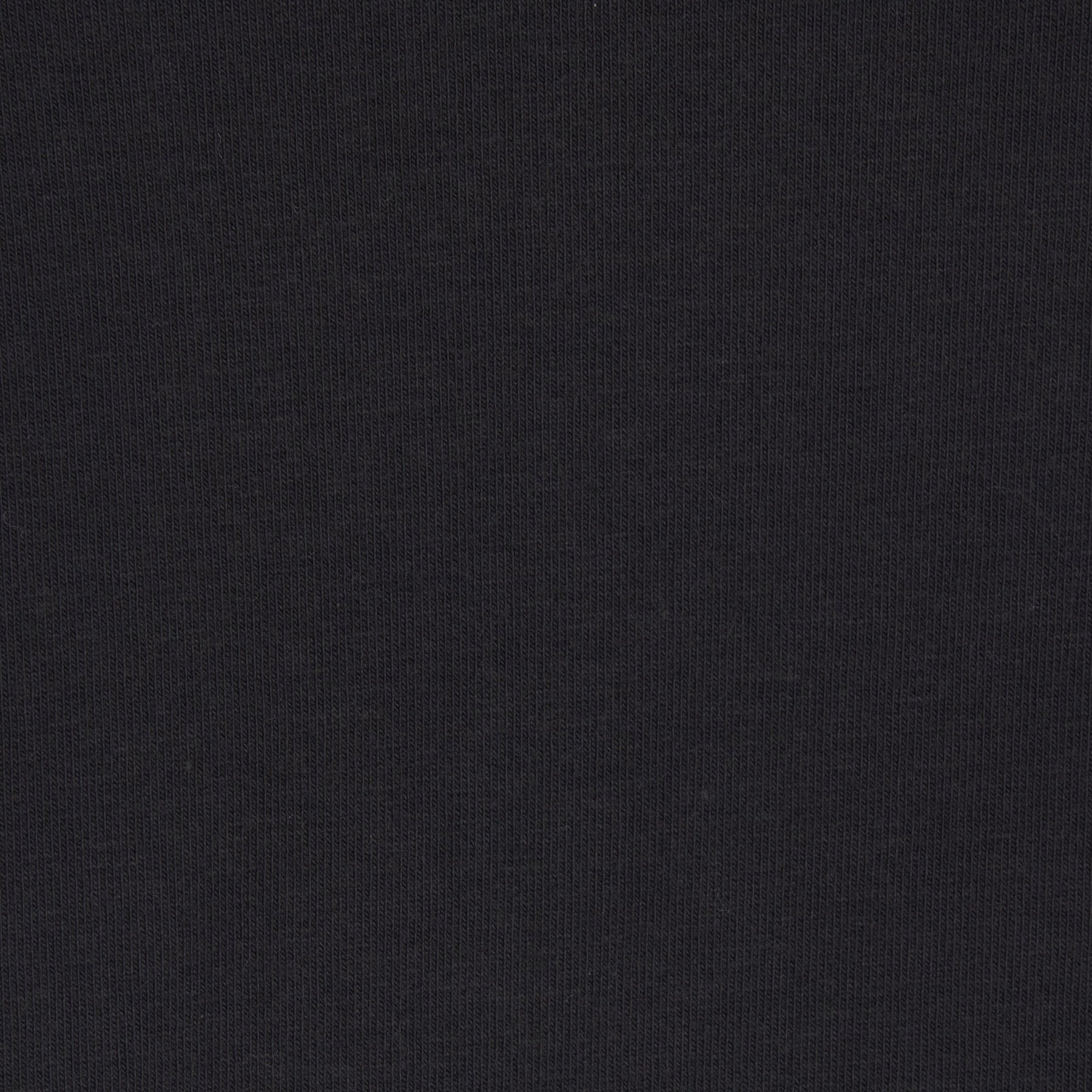 JERSEY SLEEP MENS SHORT | OBSIDIAN