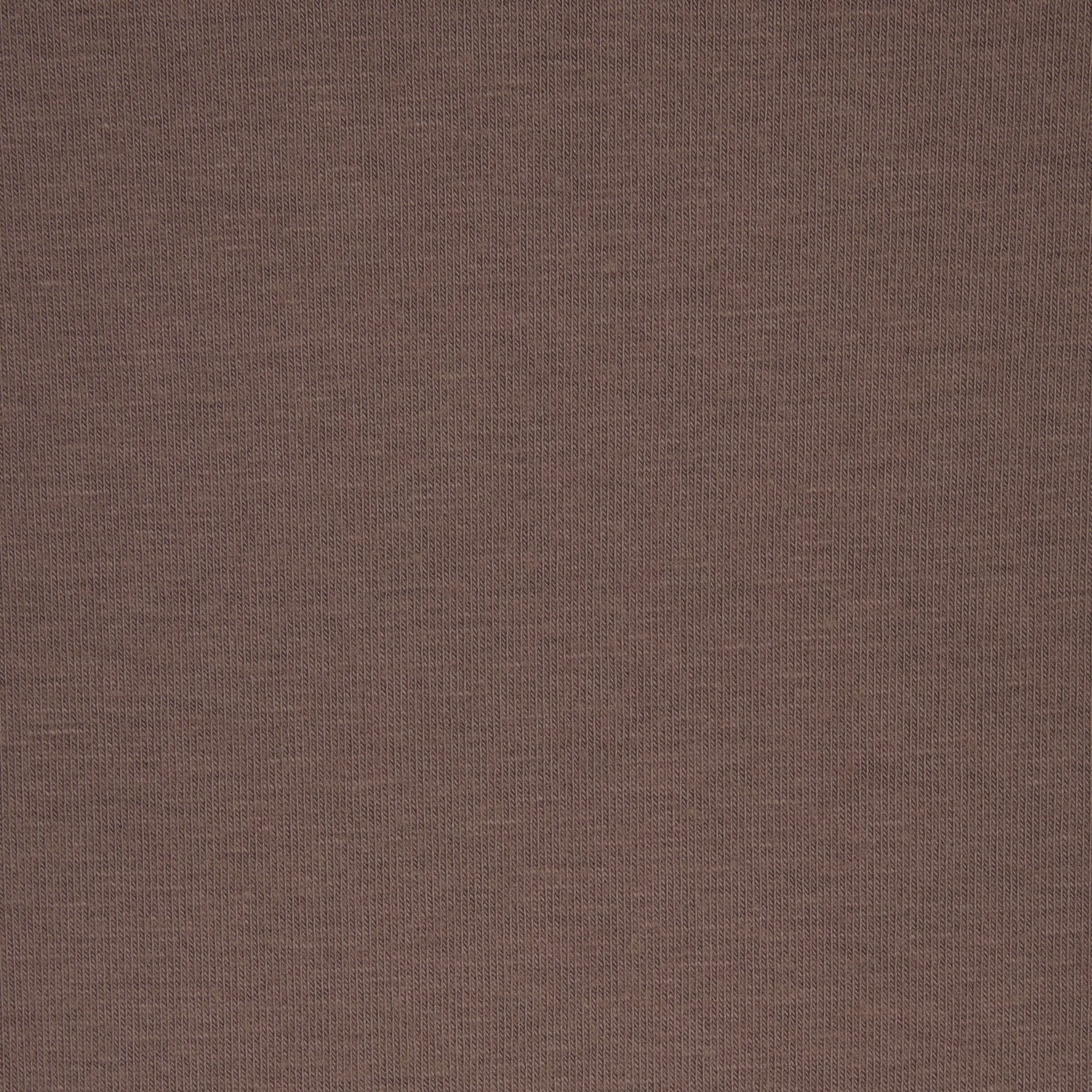 JERSEY SLEEP MENS T-SHIRT | UMBER