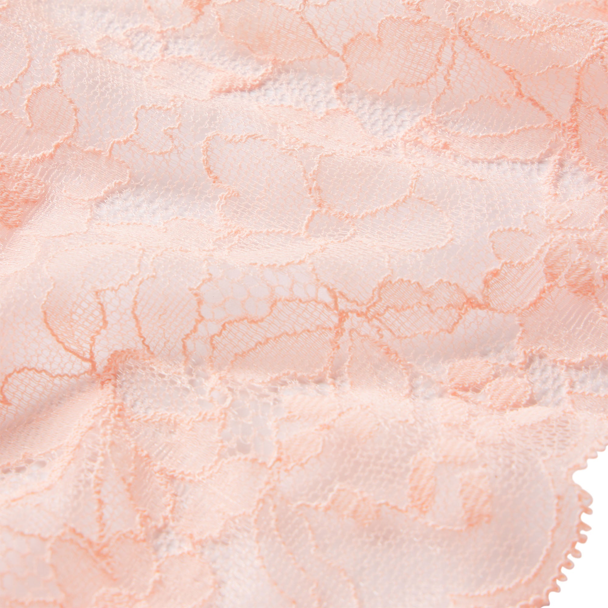 Skims Lace Thong