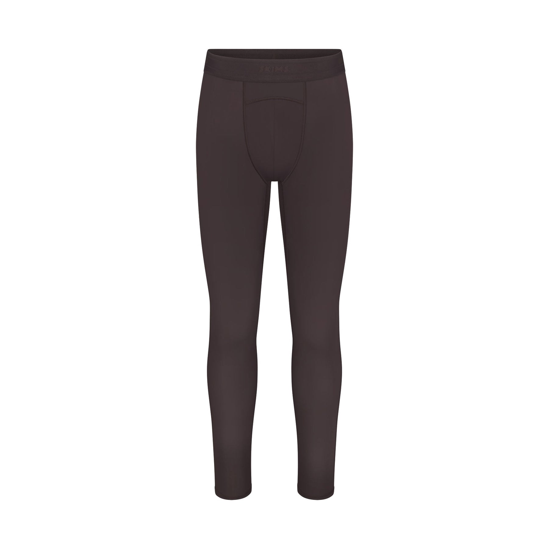 SKIMS FLEX MENS LEGGING | PHOENIX