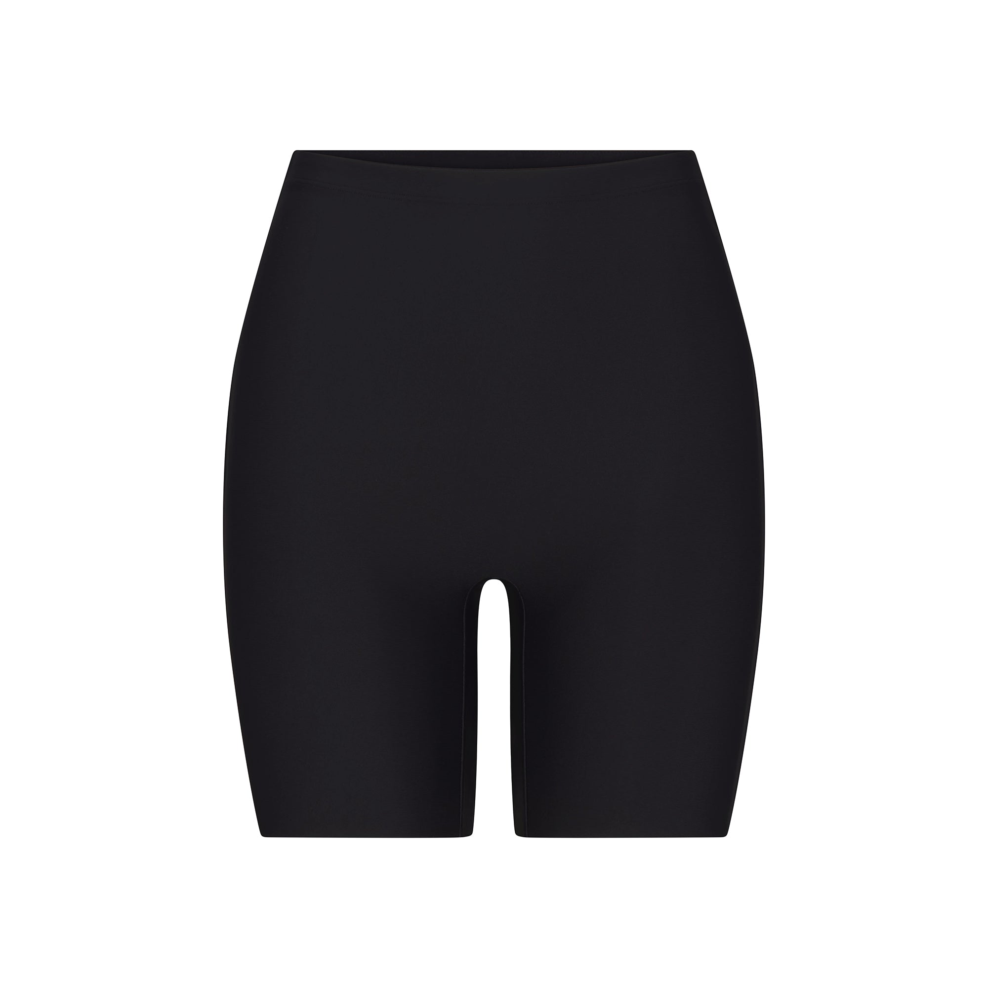 Skims Body Butt Enhancing Padded Short