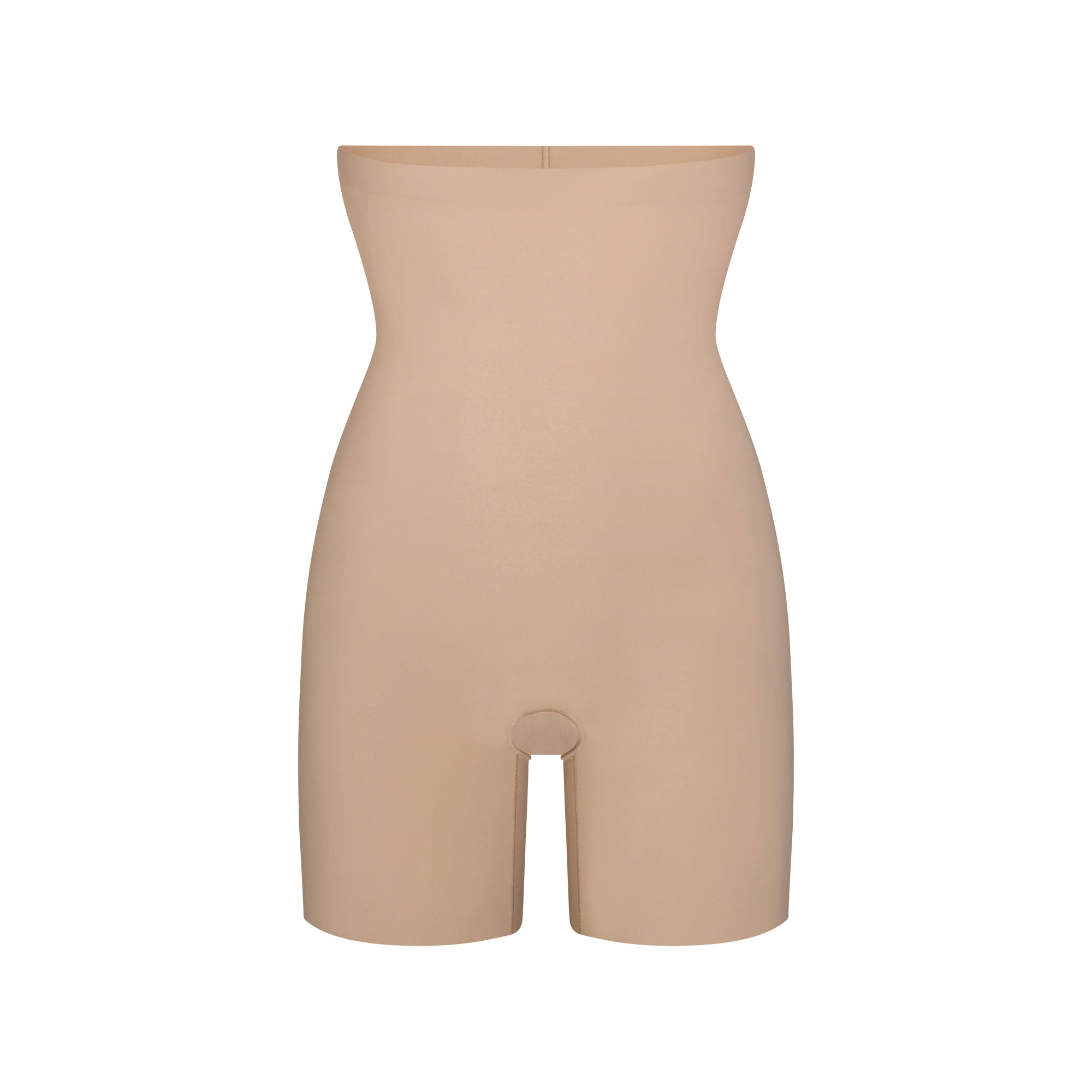 Cool Shapewear High-waisted Short
