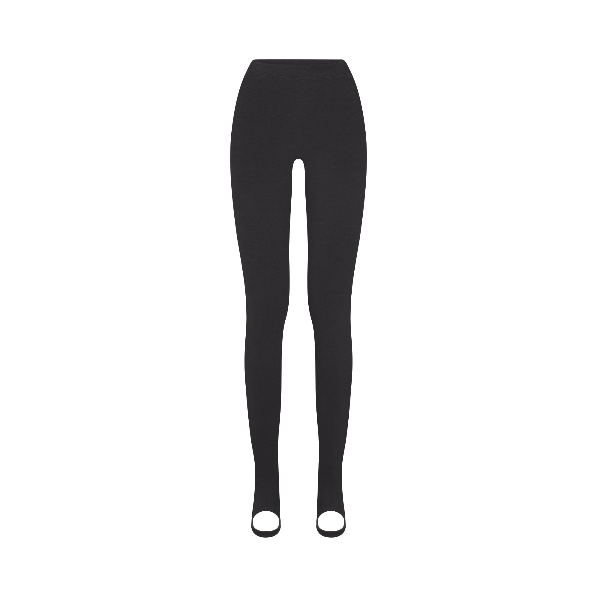 Outdoor Stirrup Legging