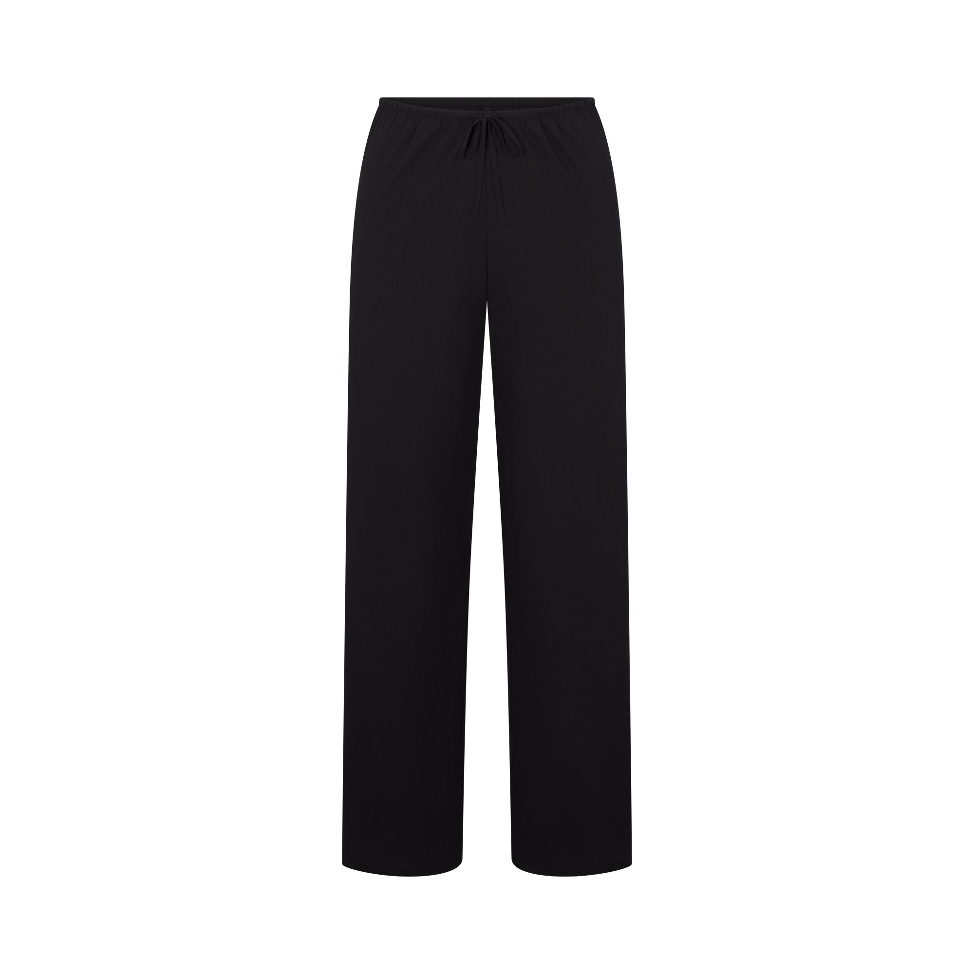 Poplin Apparel Pant