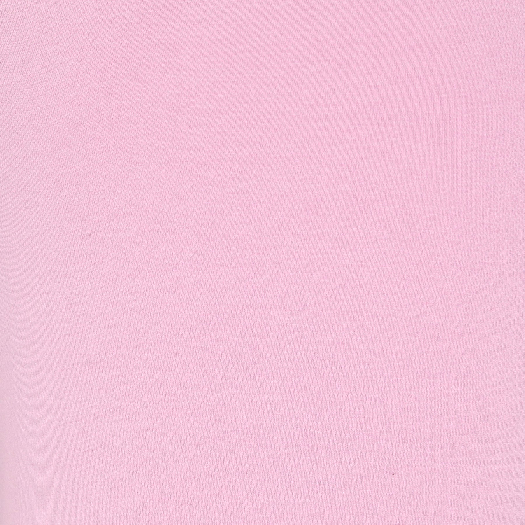 COTTON JERSEY FOLDOVER SKIRT | COTTON CANDY
