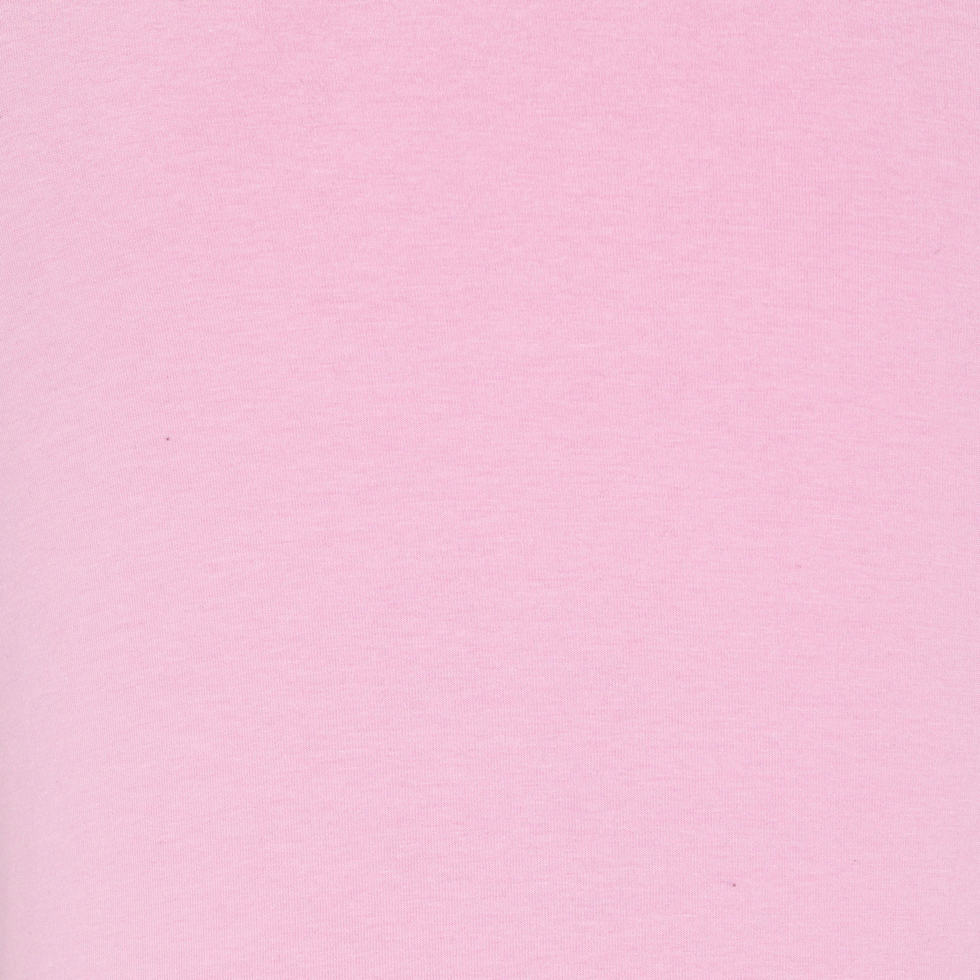 COTTON TWIST SHORT | COTTON CANDY
