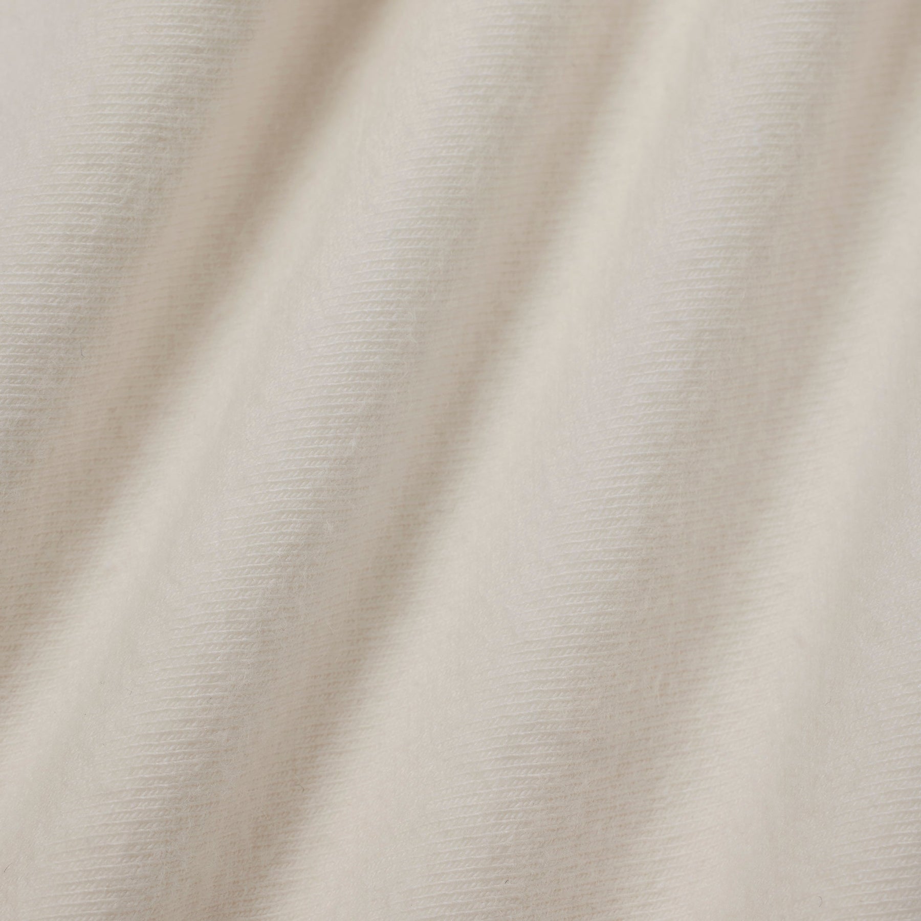 COTTON JERSEY LOW RISE CROP PANT | MARBLE