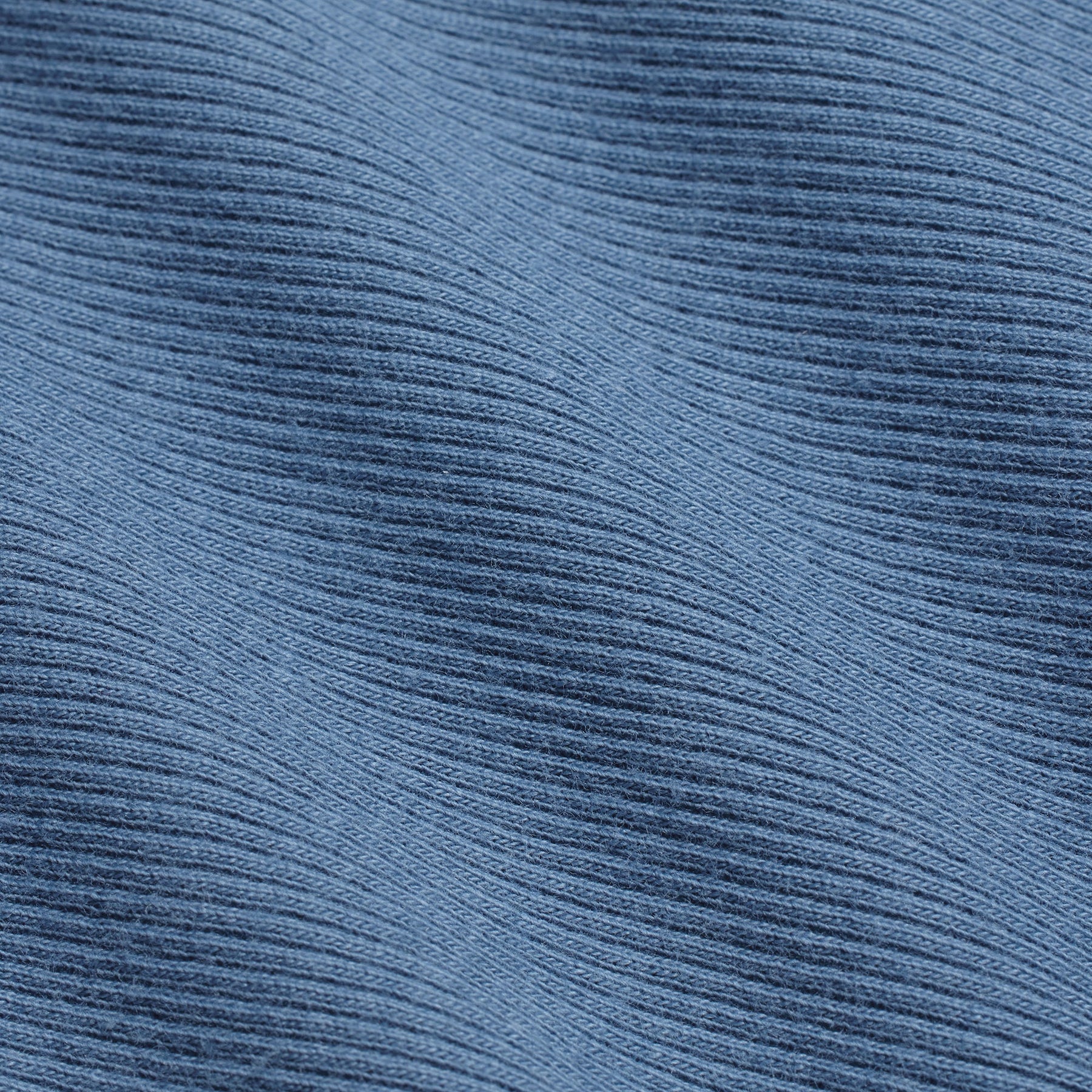 COTTON RIB LEGGING | HARBOR