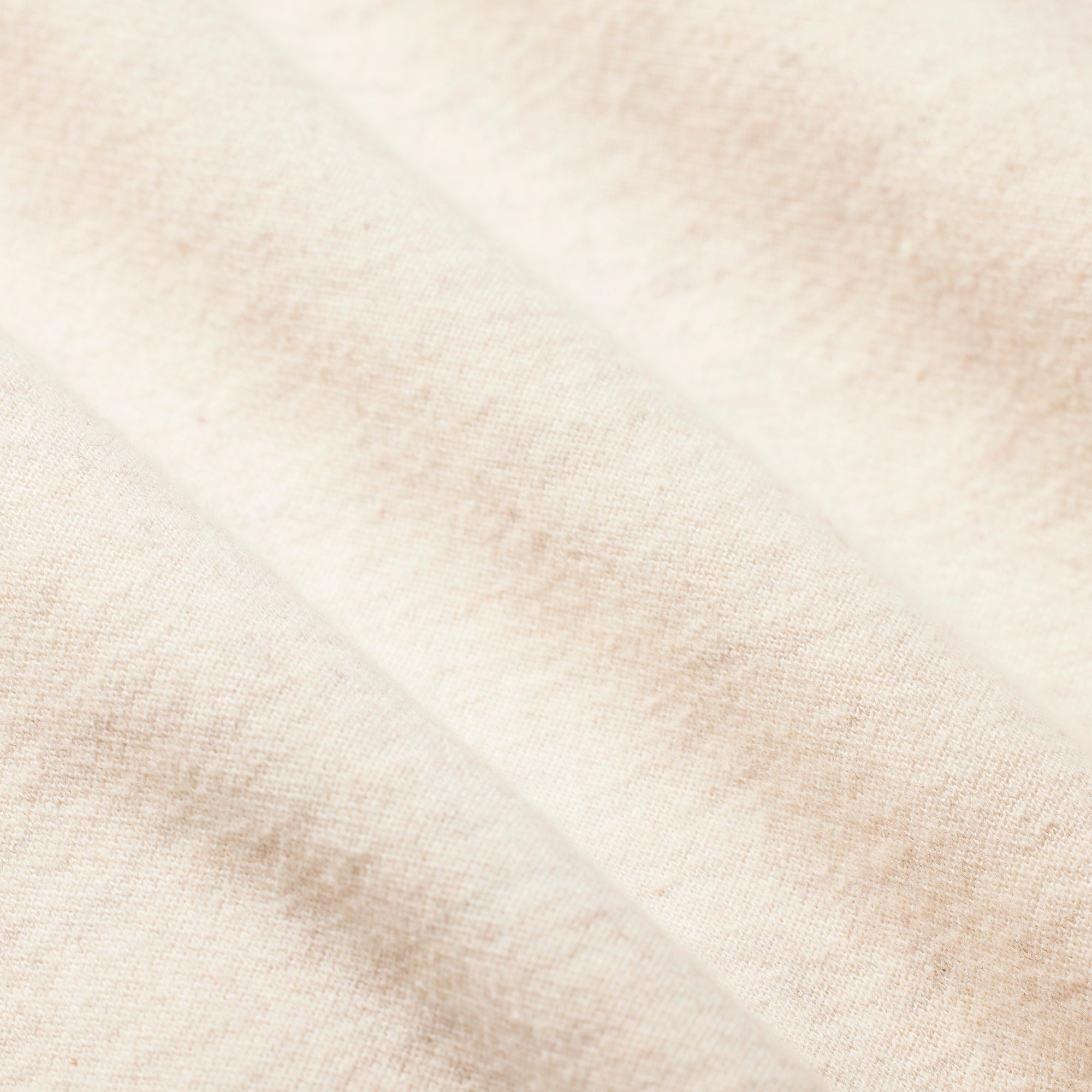 Cotton Fleece Classic Hoodie