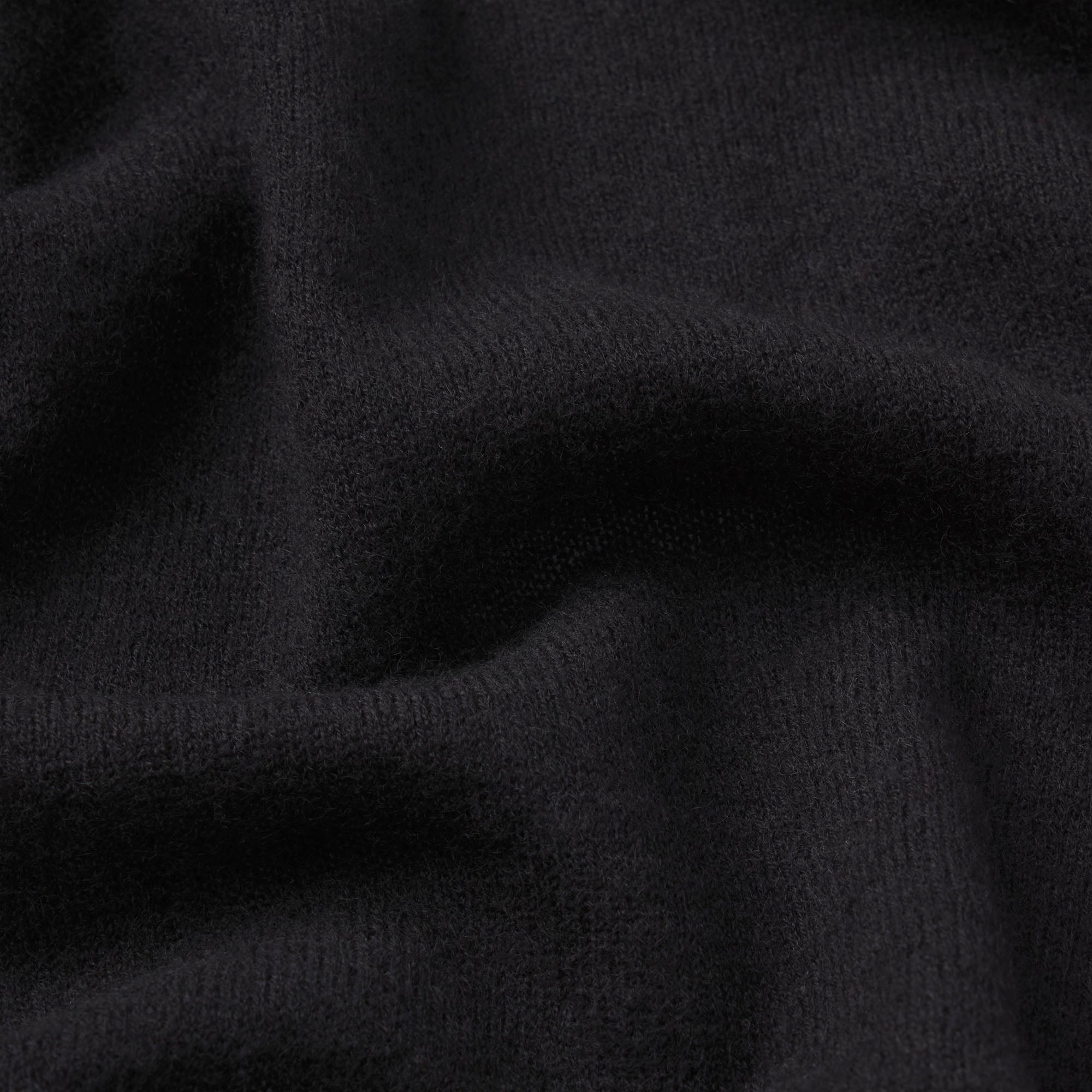 Featherweight Cashmere Tee