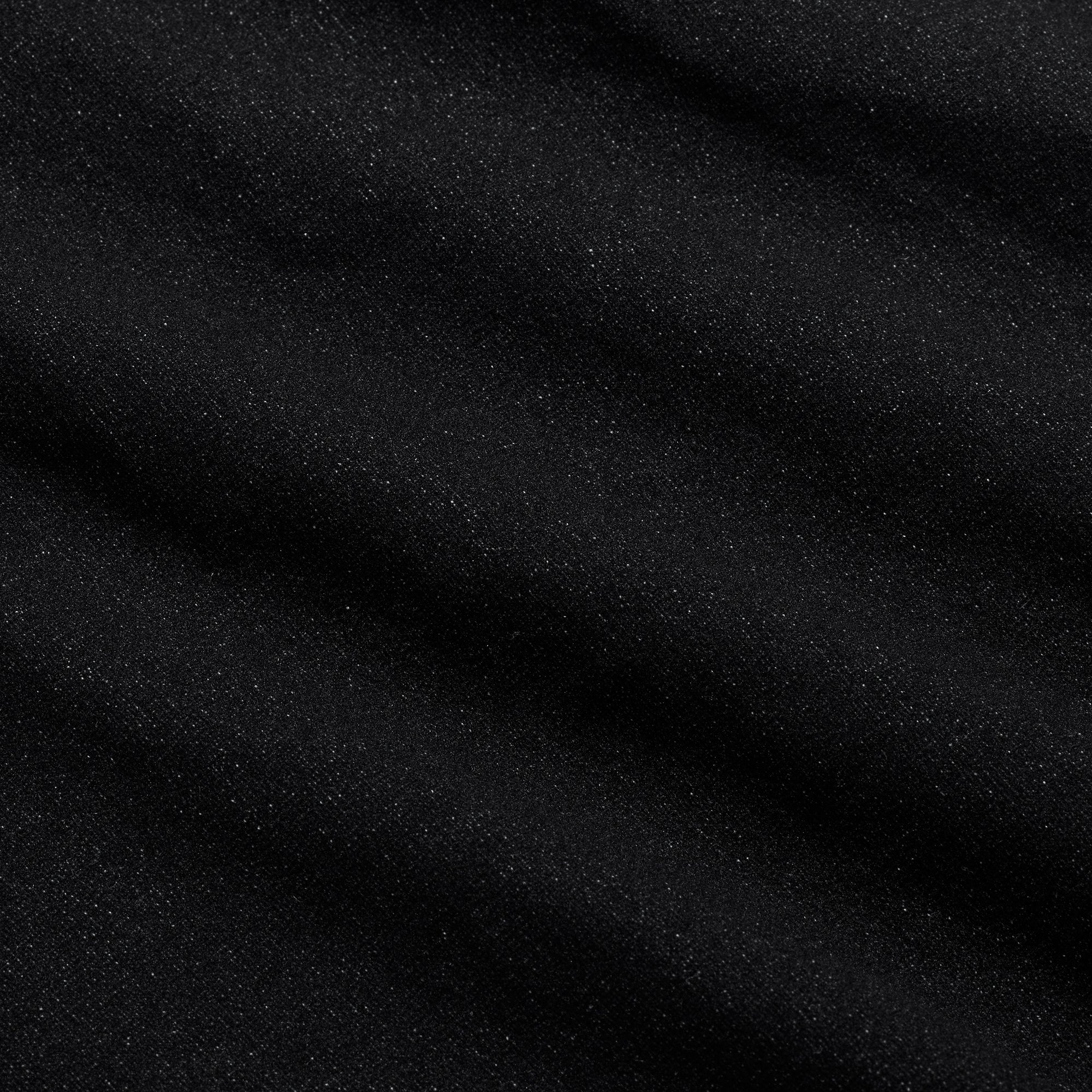 SKIMS FIRST LAYERS TURTLENECK CATSUIT | OBSIDIAN WINTER FAIR ISLE
