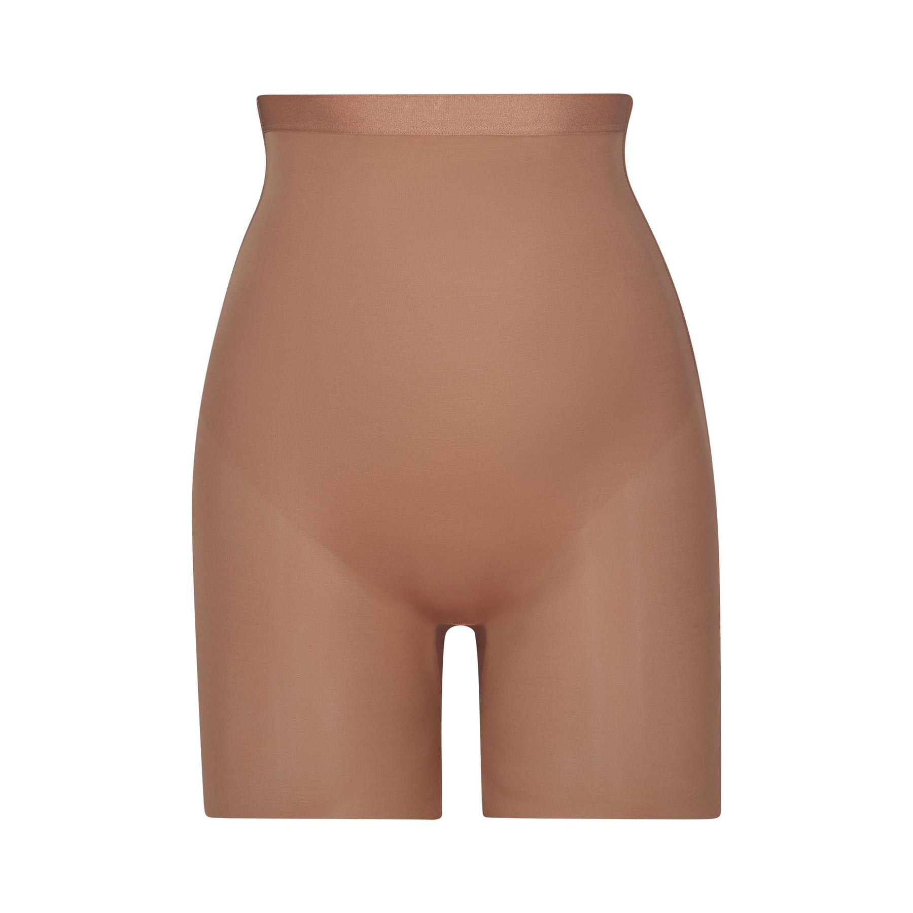 SIMPLY BARE LOW BACK SHORT | SIENNA
