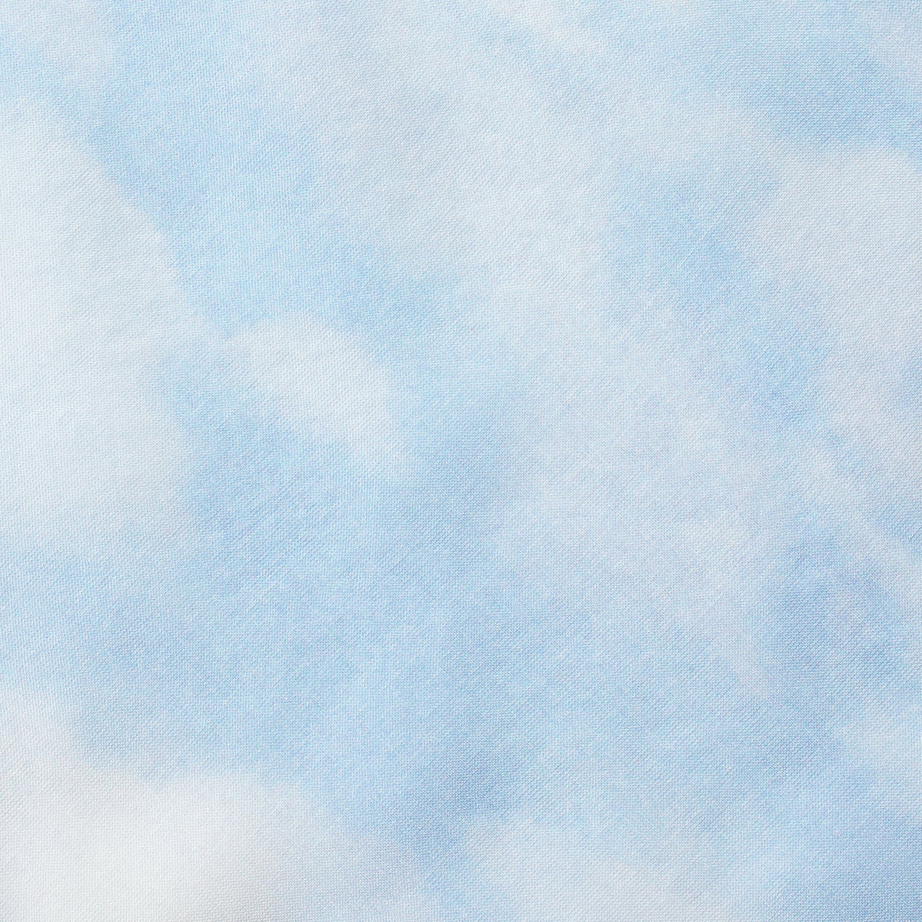 SKIMS ROMANCE TRIANGLE BRALETTE | BLUE QUARTZ CLOUD PRINT