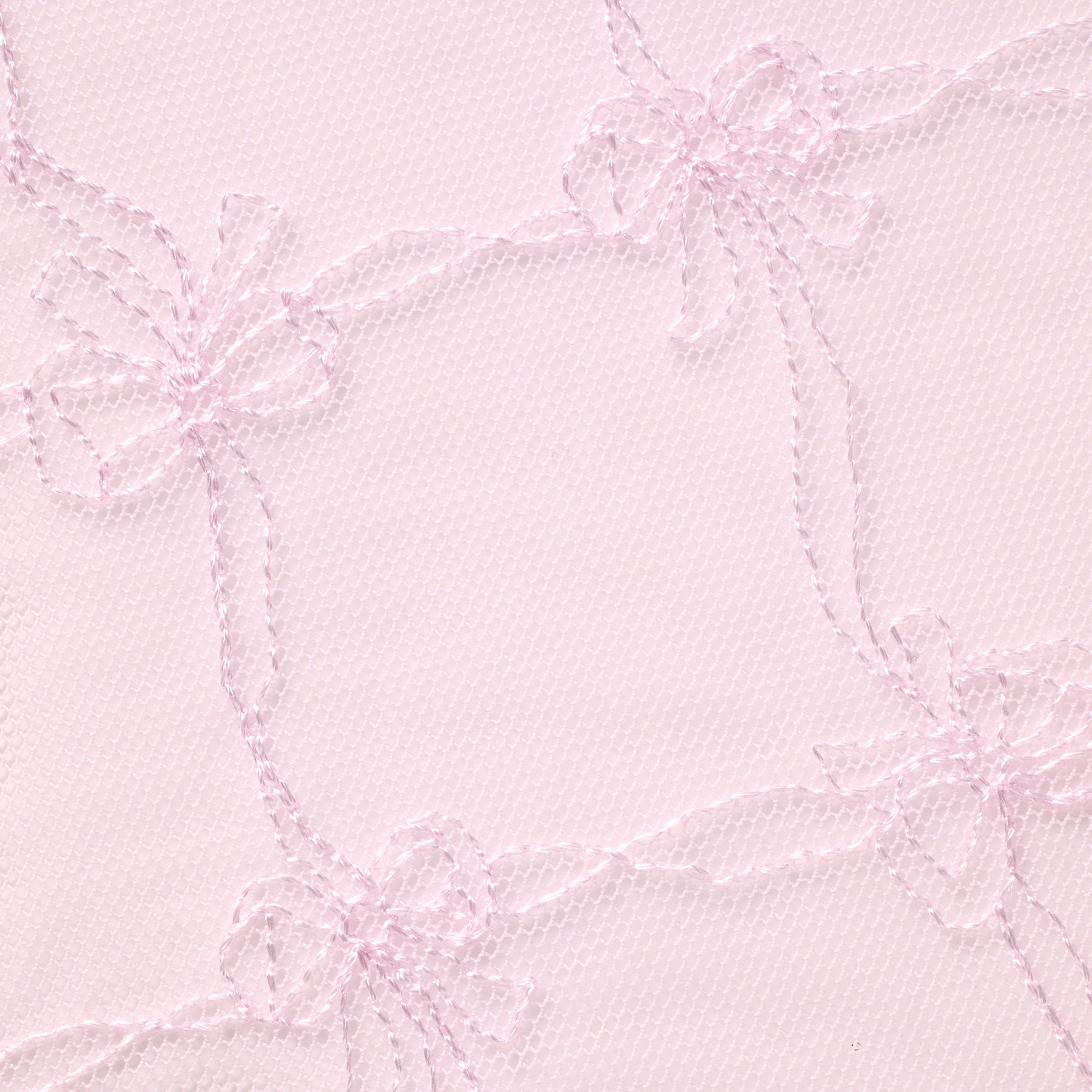 SPRING INTIMATES CAMI AND SHORT SET | CHERRY BLOSSOM MULTI TULLE