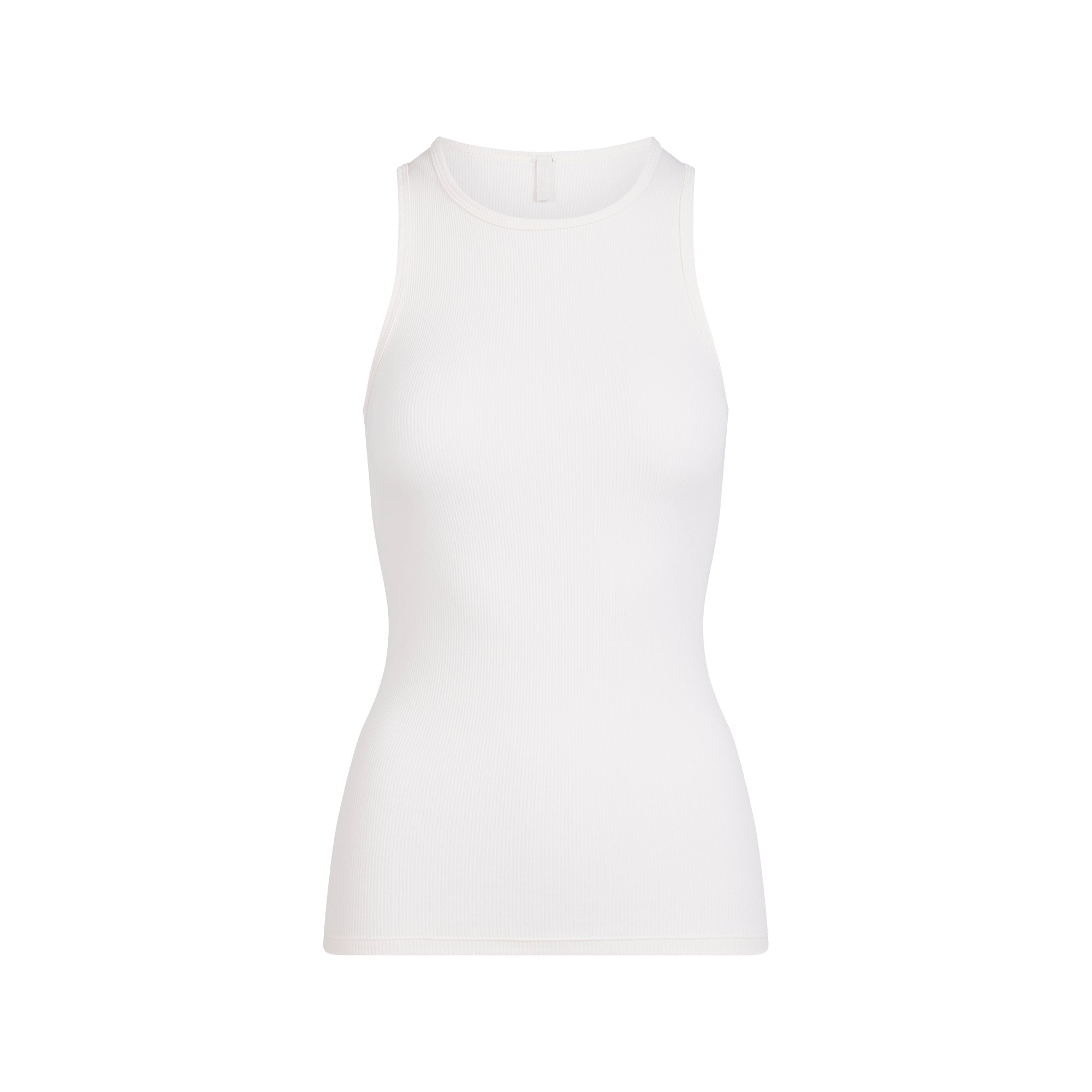Cotton Poplin Boxer Sleep Set