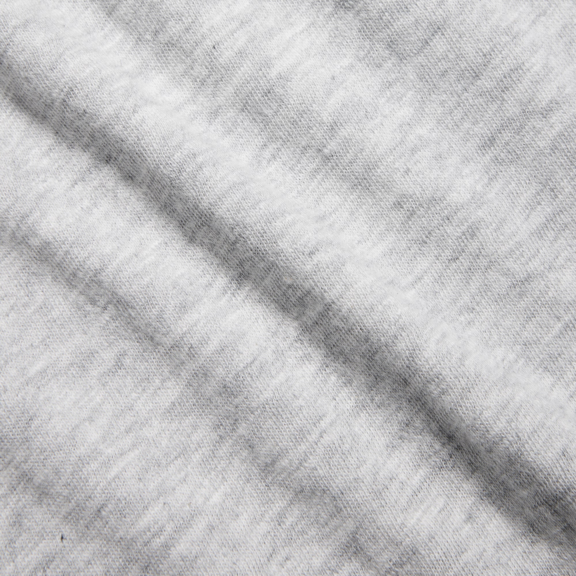 Worn in Jersey T-shirt