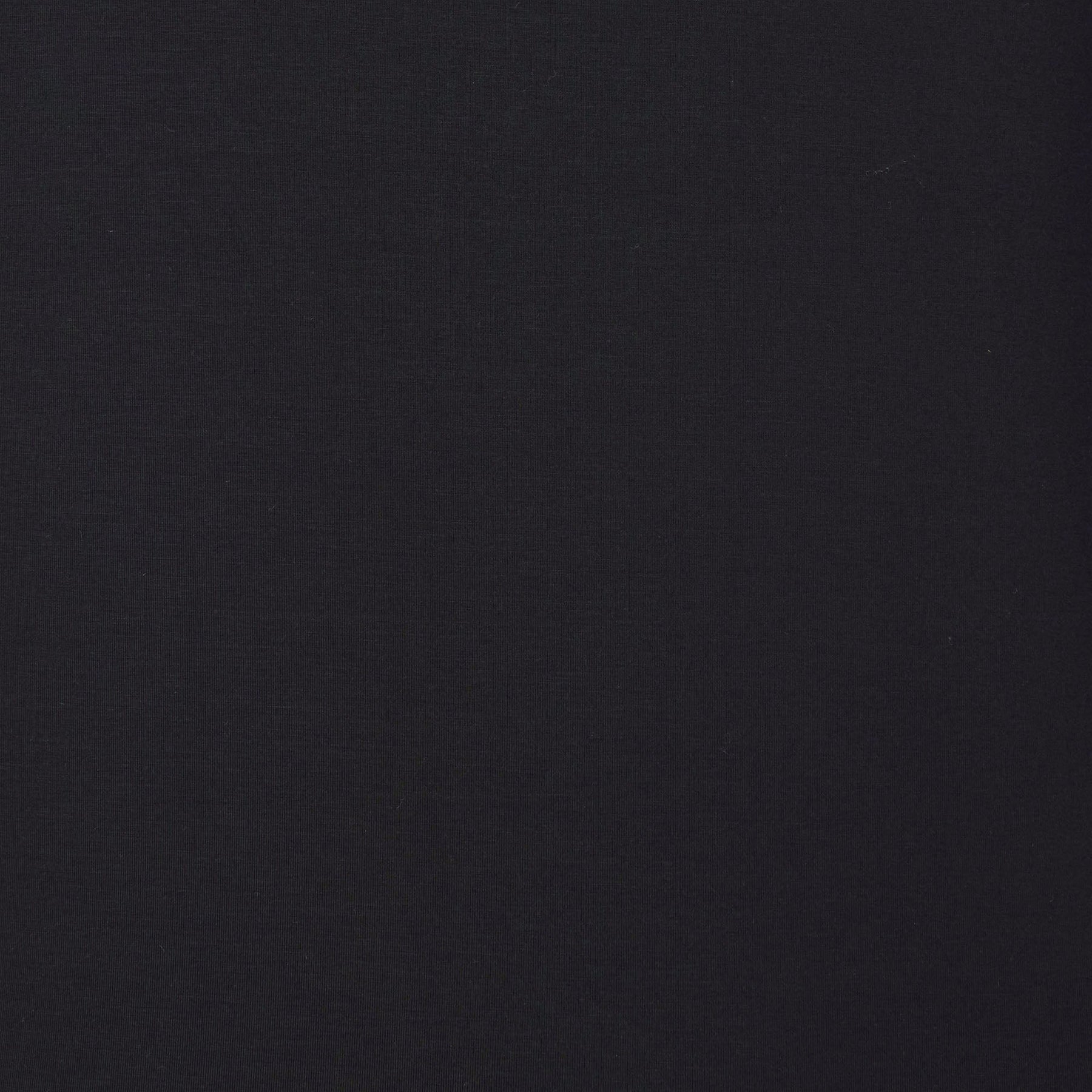 SKIMS STRETCH MENS T-SHIRT 3-PACK | OBSIDIAN