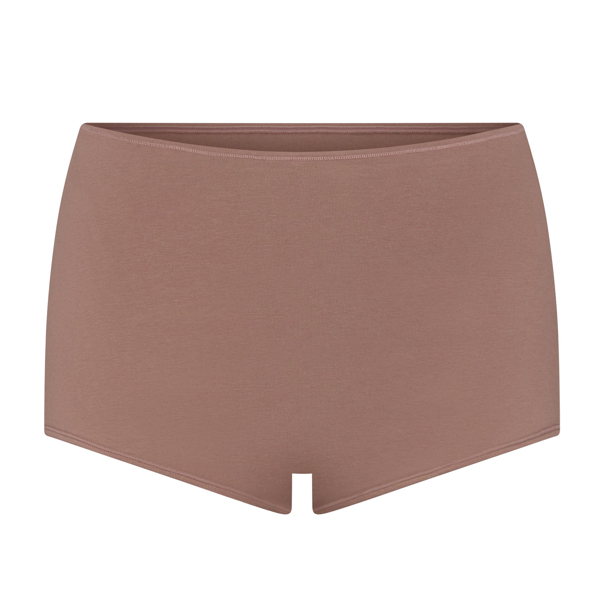Period Panties Boy Short