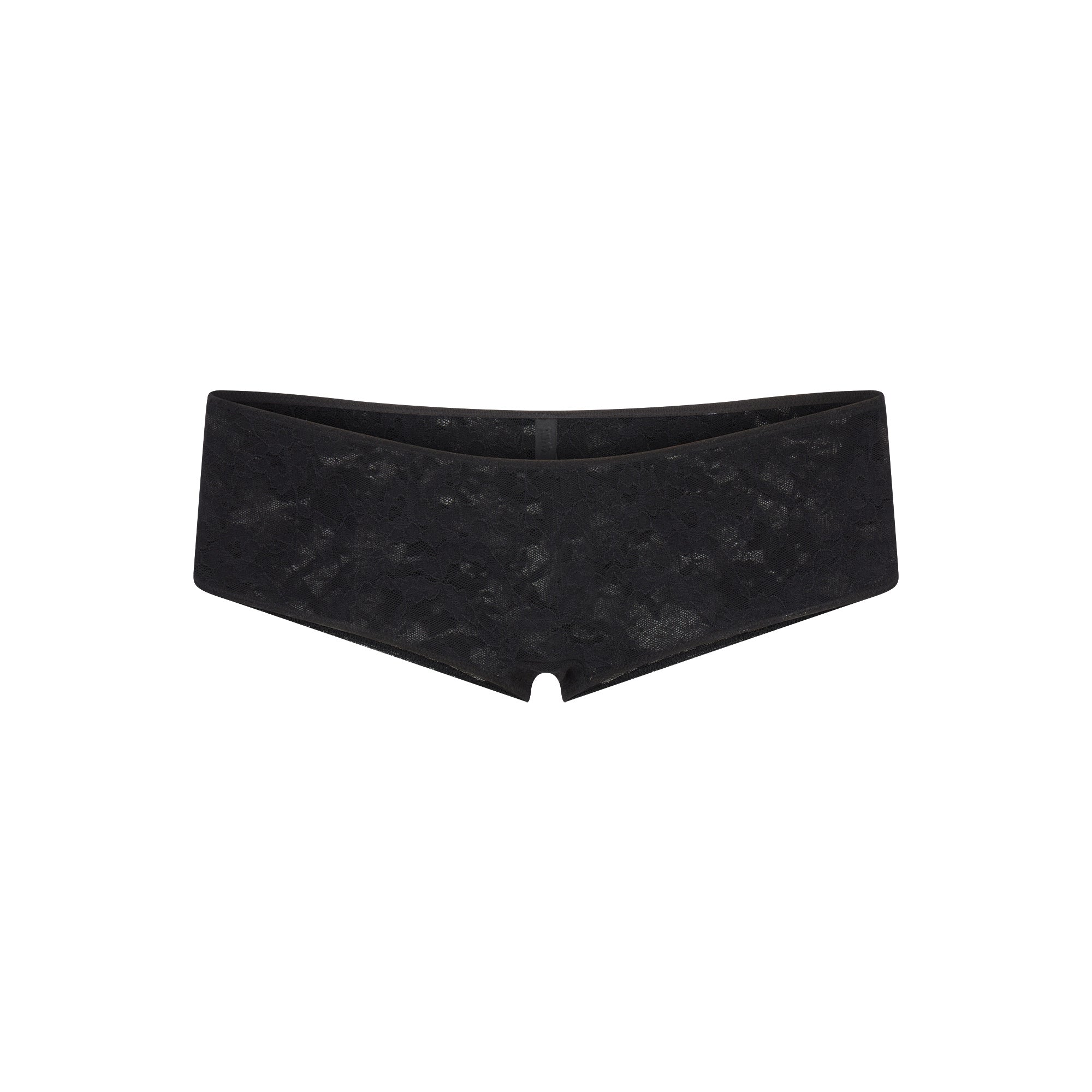 Stretch Lace Hipster