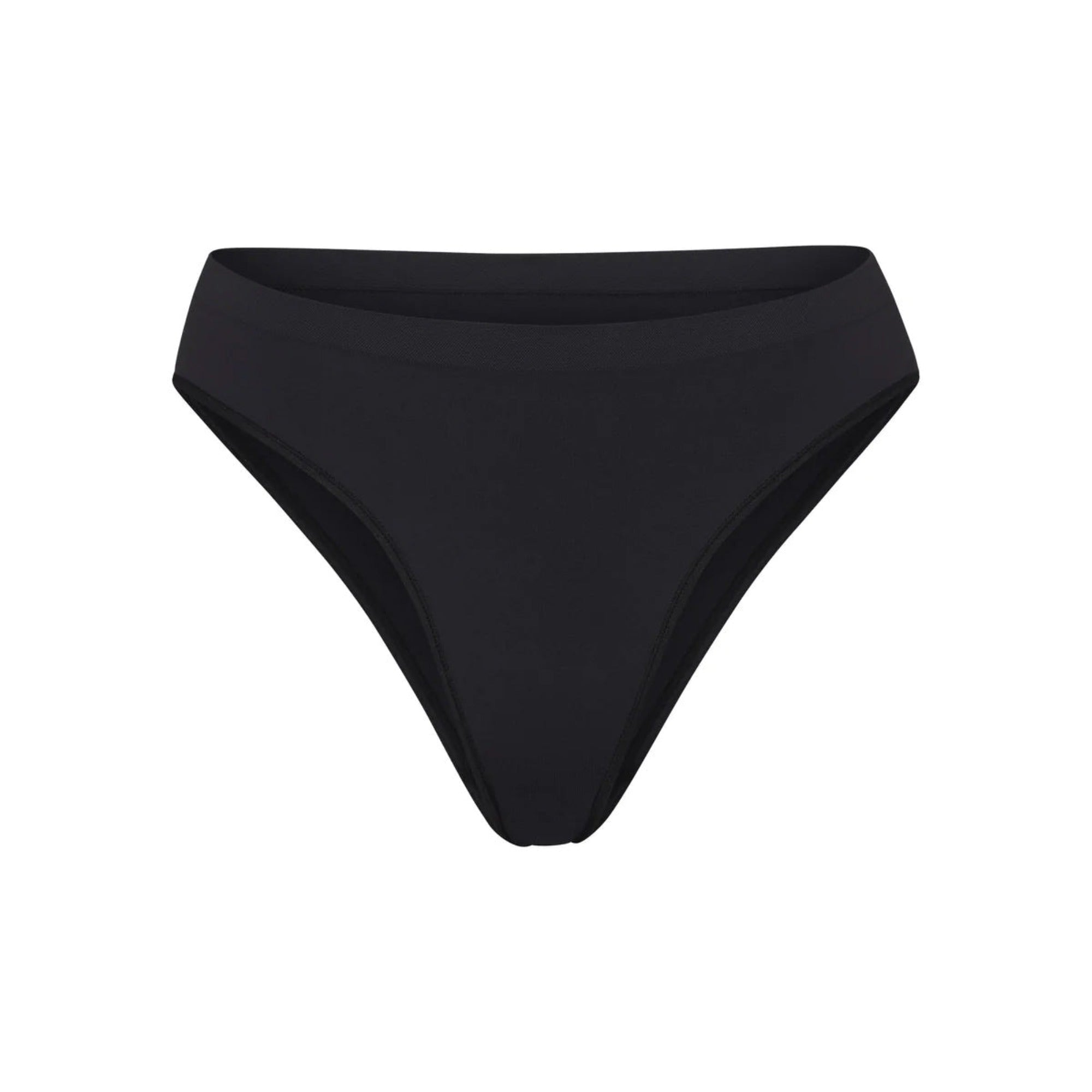 Soft Smoothing Seamless Brief