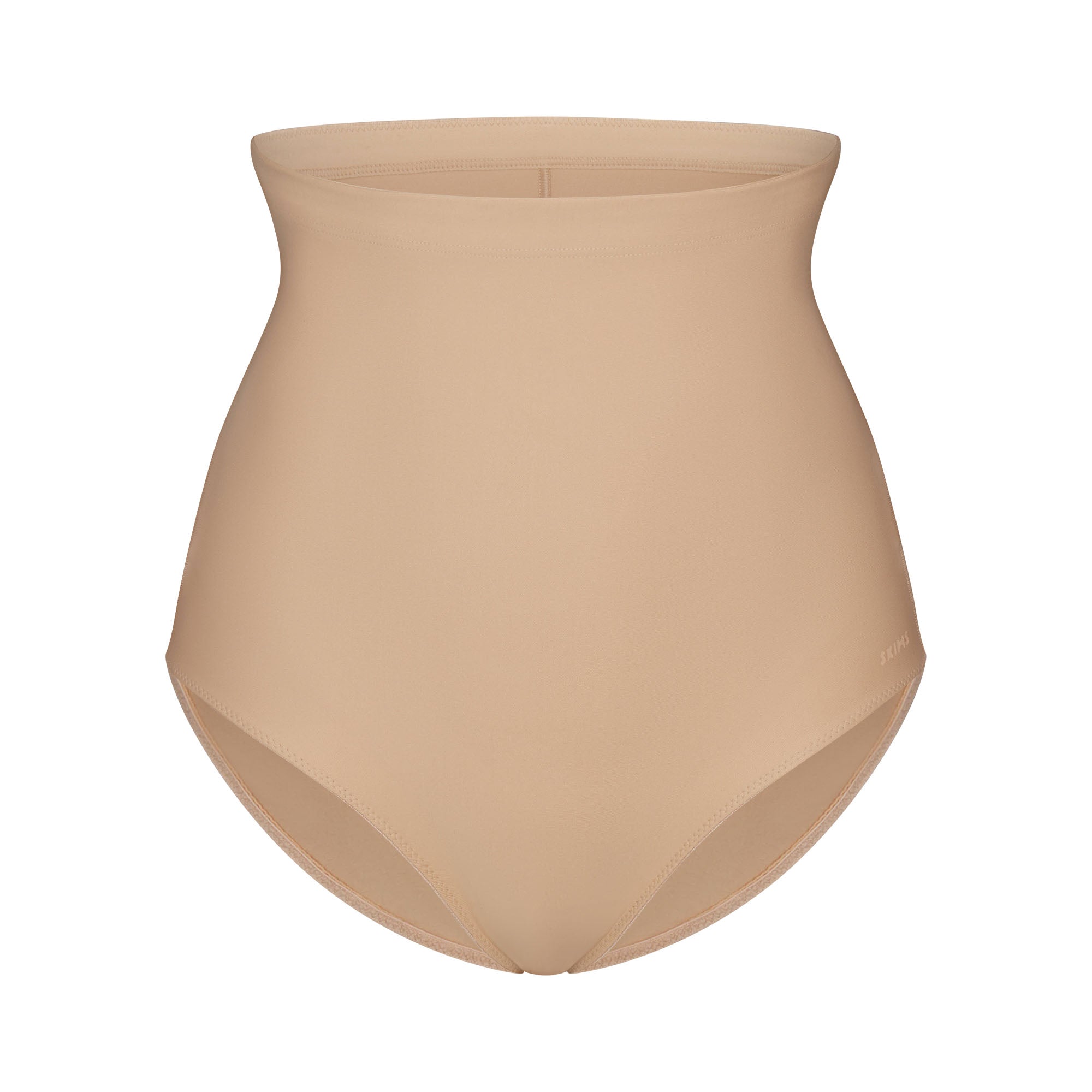 Skims Body Core Sculpt Butt Lifting Brief