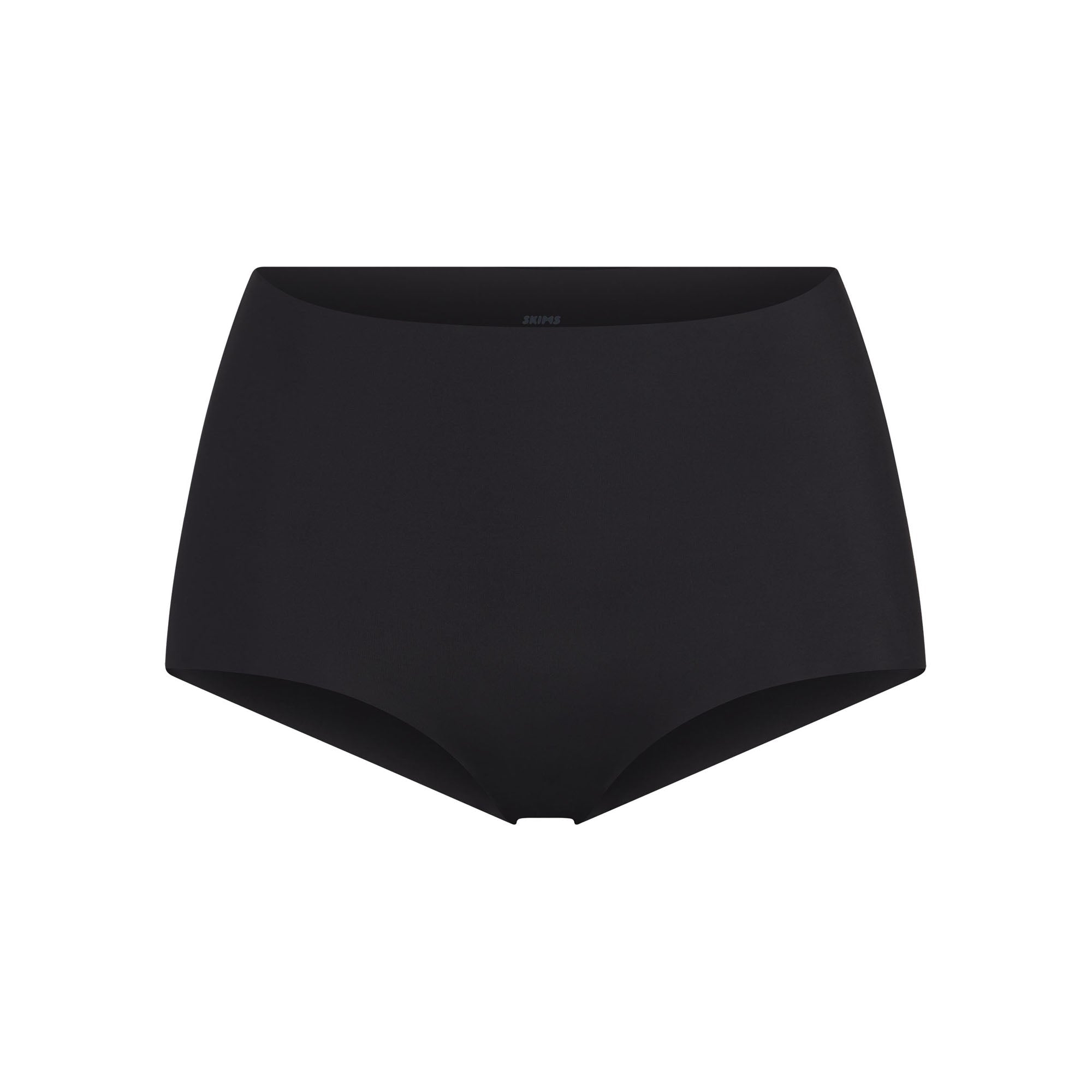 Naked Boy Short