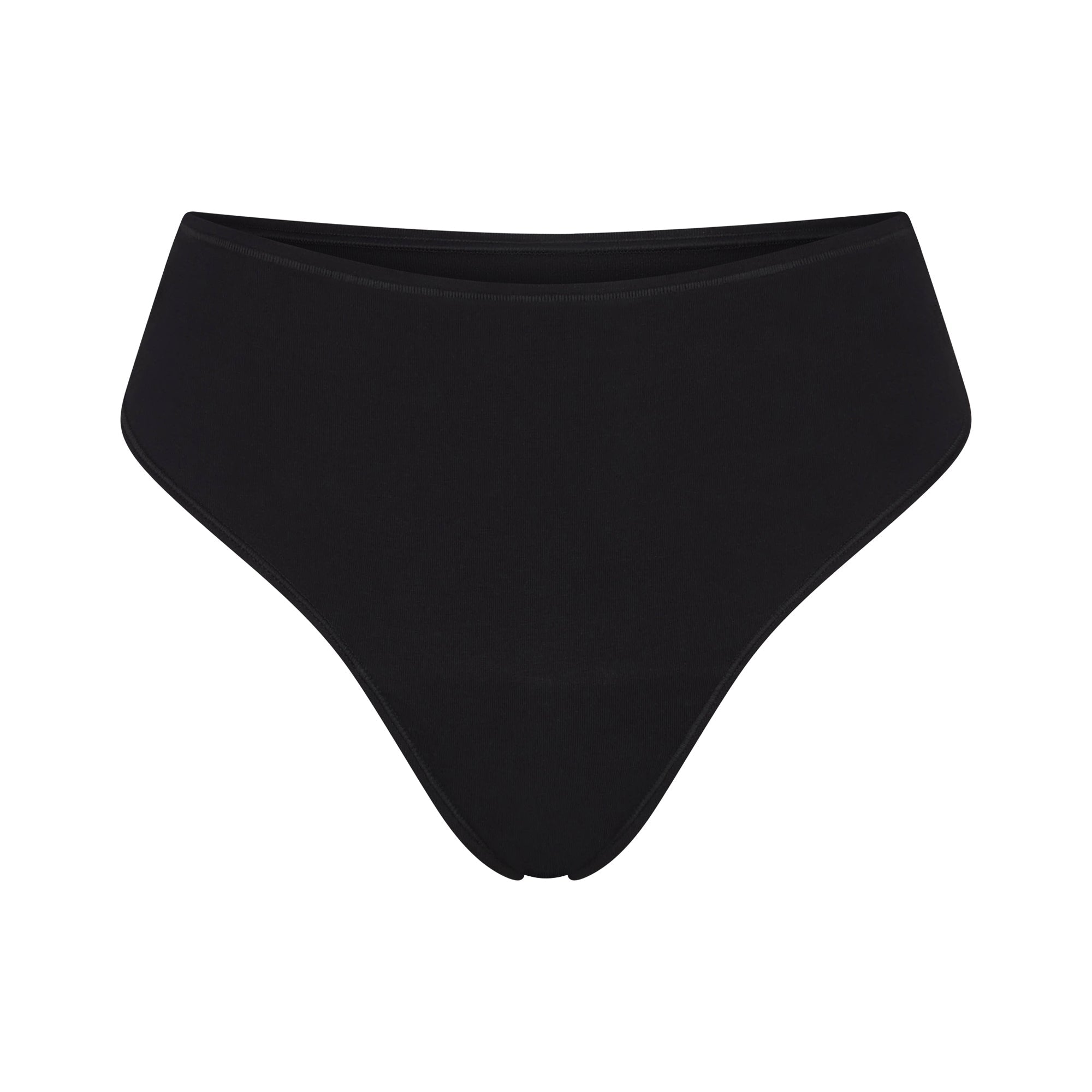 Period Panties Thong