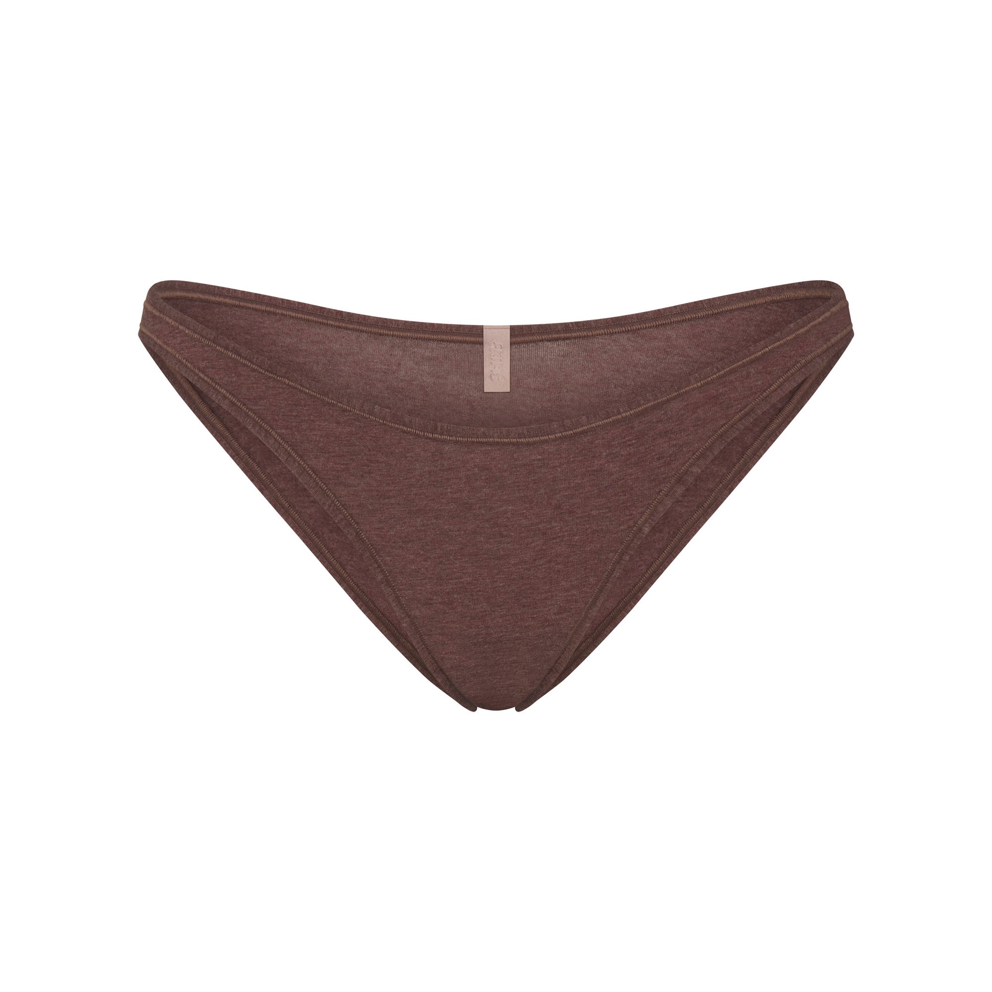 Everyday Cotton Bikini