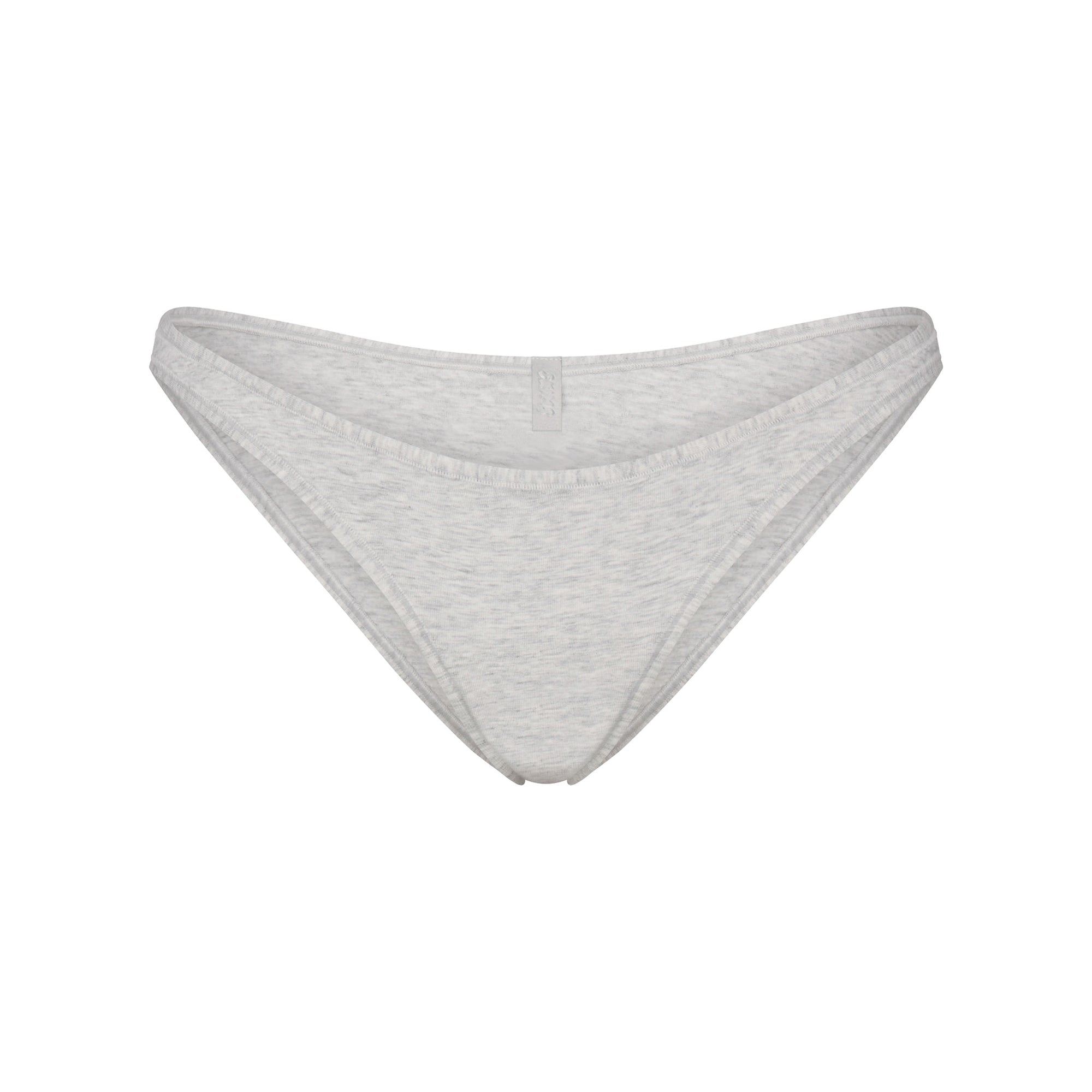Everyday Cotton Bikini