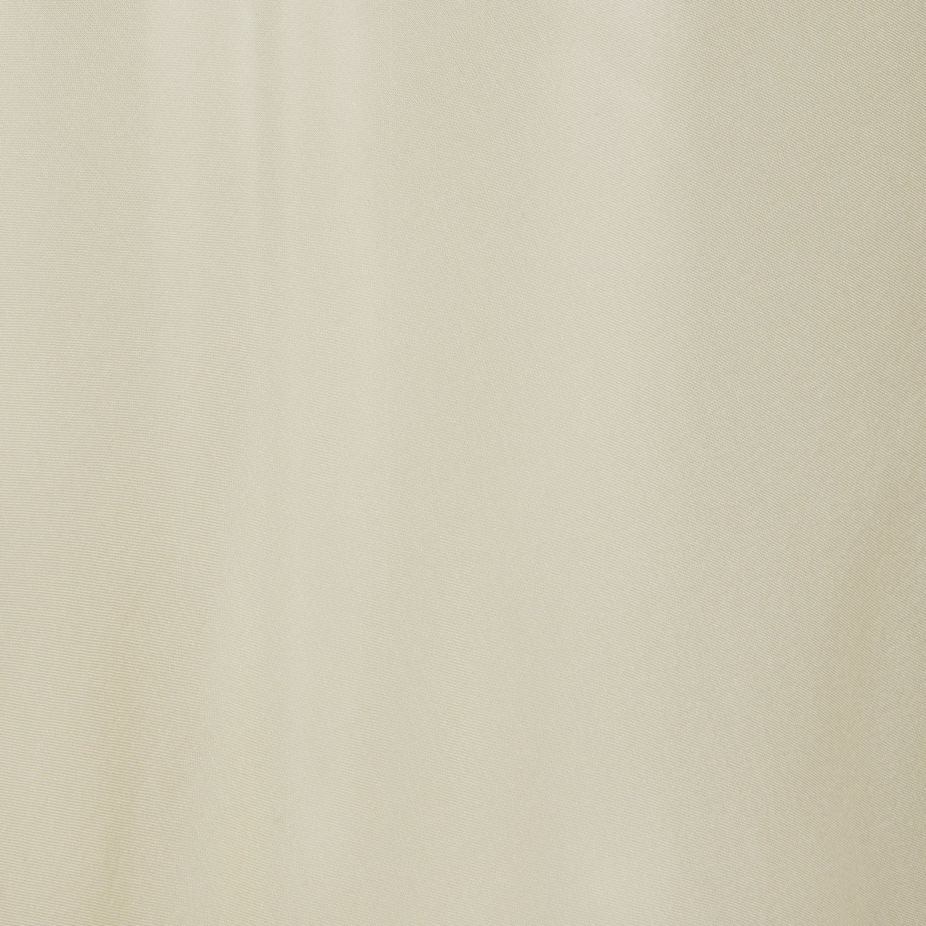 SKIMS ROMANCE LACE SLIP DRESS | SAGE