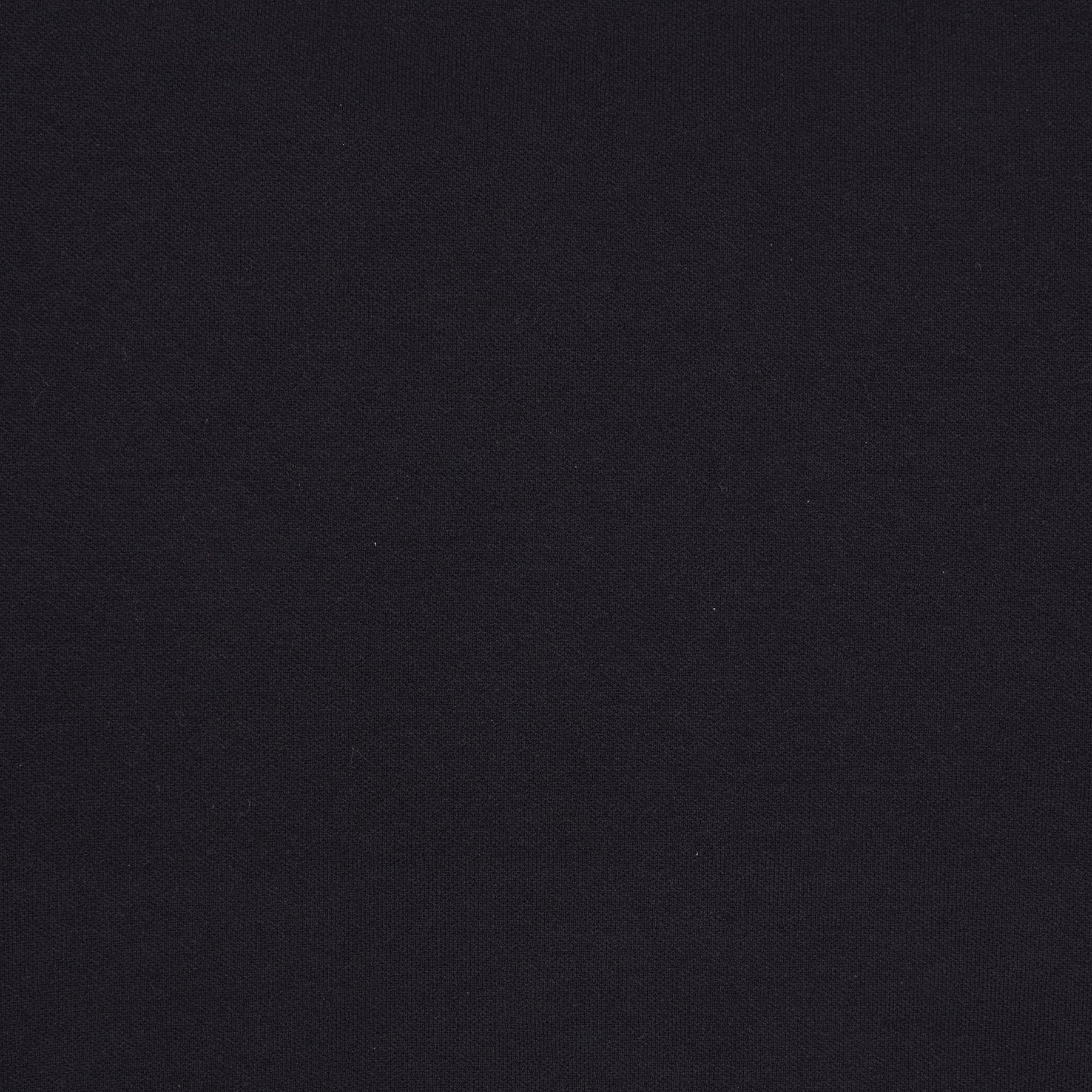 SEAMLESS SCULPT LONG SLEEVE LOW BACK MID THIGH BODYSUIT | ONYX