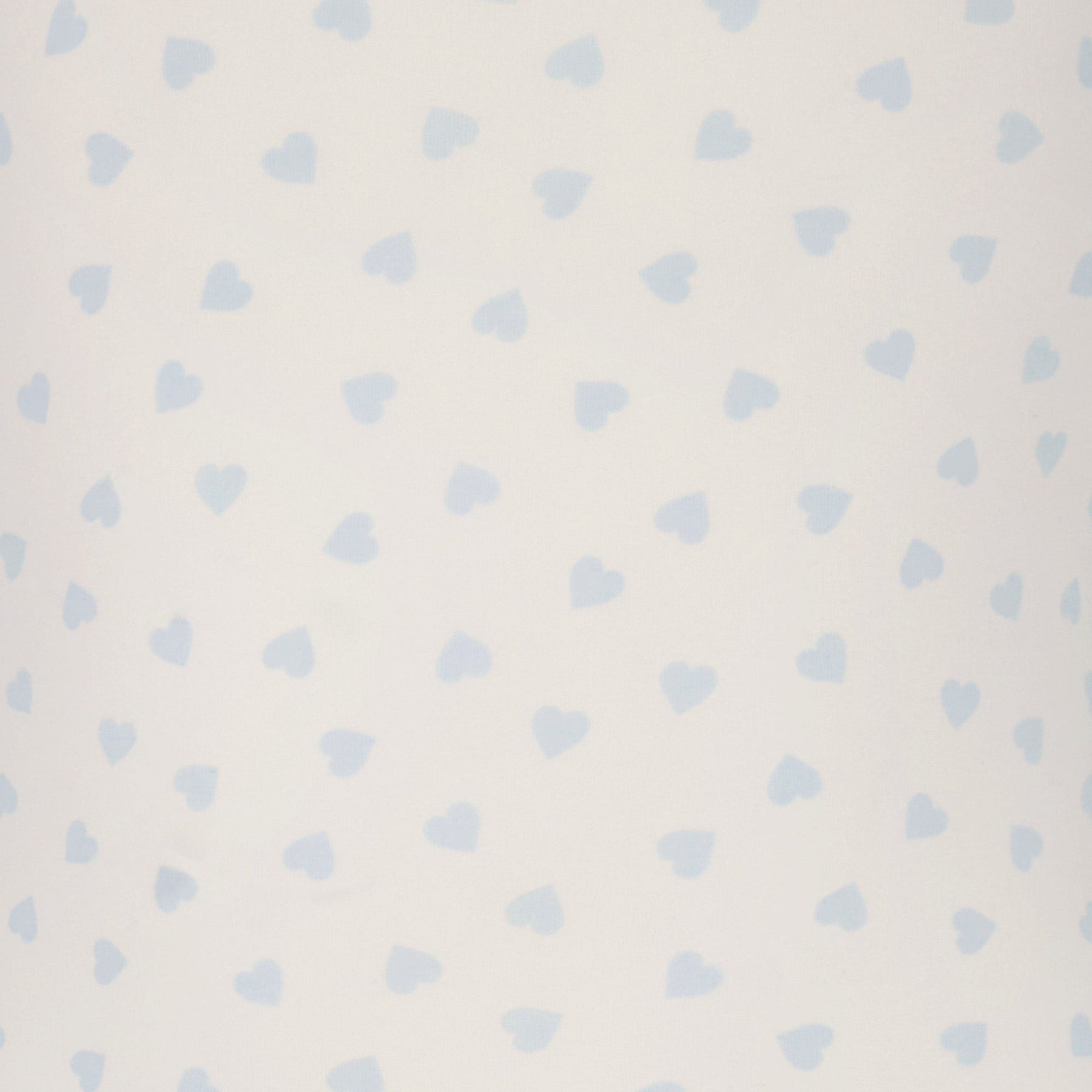 SKIMS SLEEP KIDS SLEEP SET | MARBLE CLOUD HEART PRINT