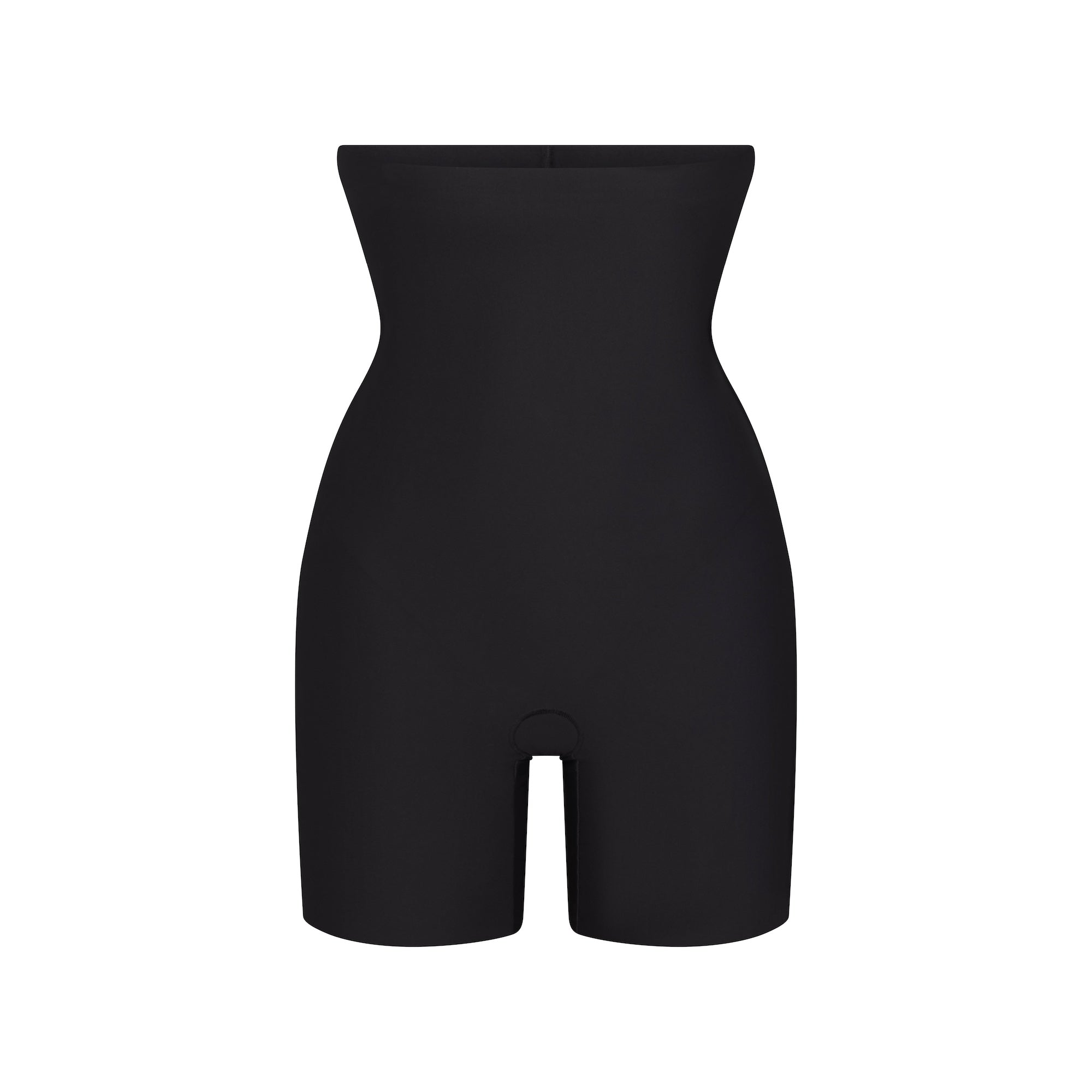 Skims Body Core Sculpt High-waisted Short