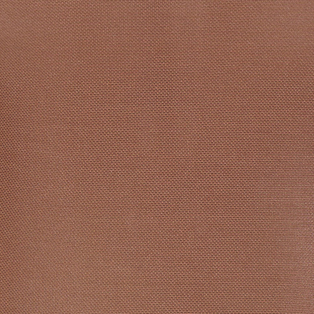 SHEER SCULPT LOW BACK LEGGING | JASPER