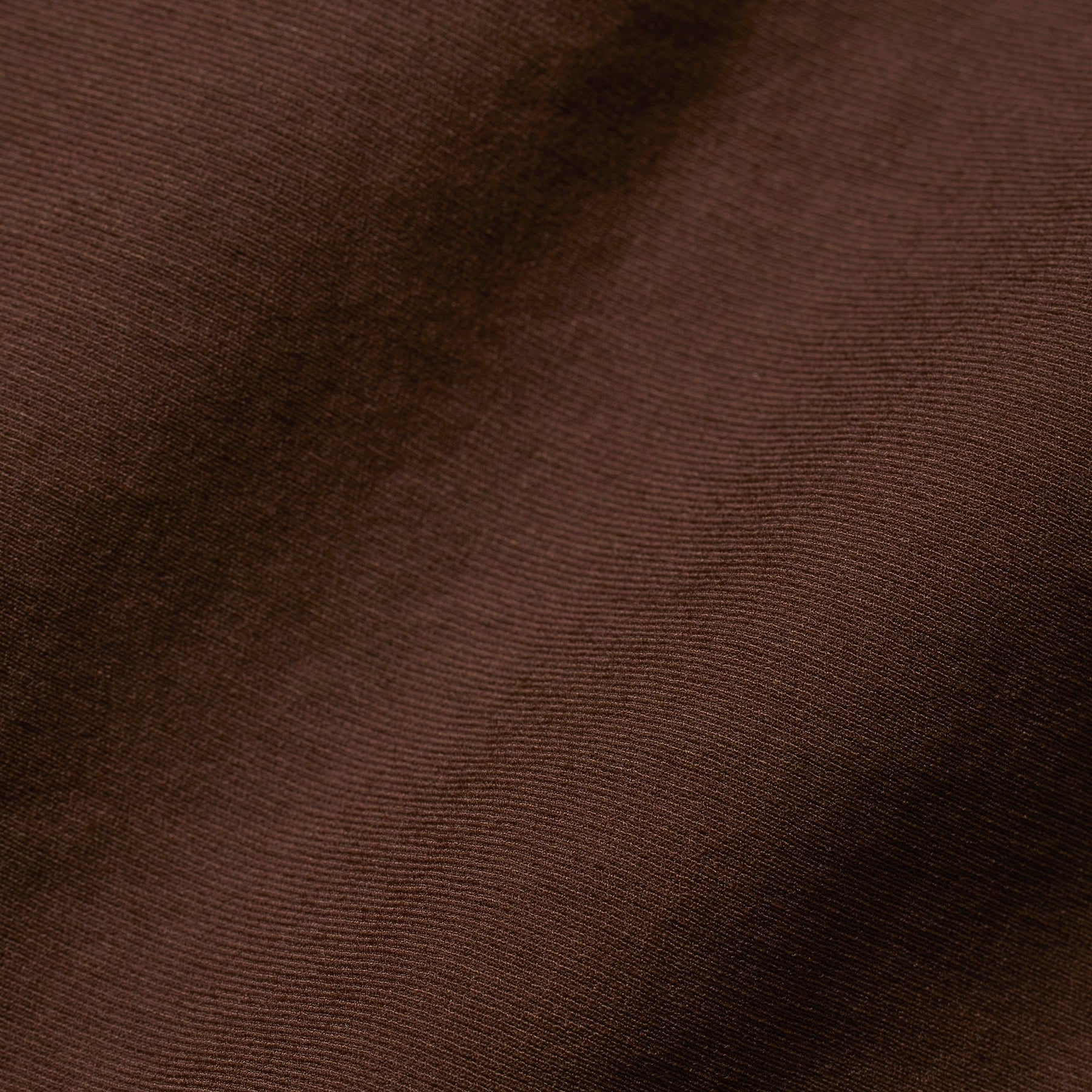 SHEER SEAMLESS STRAPLESS SHORTIE BODYSUIT | COCOA