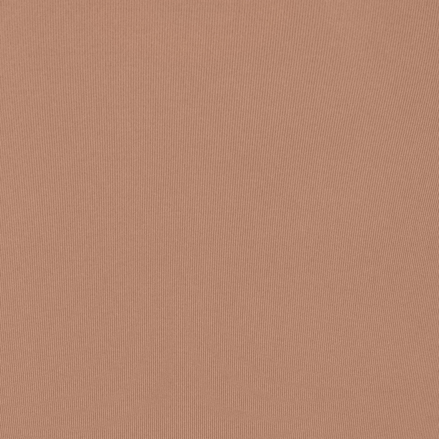 SEAMLESS SCULPT SCOOP NECK THONG BODYSUIT | SIENNA