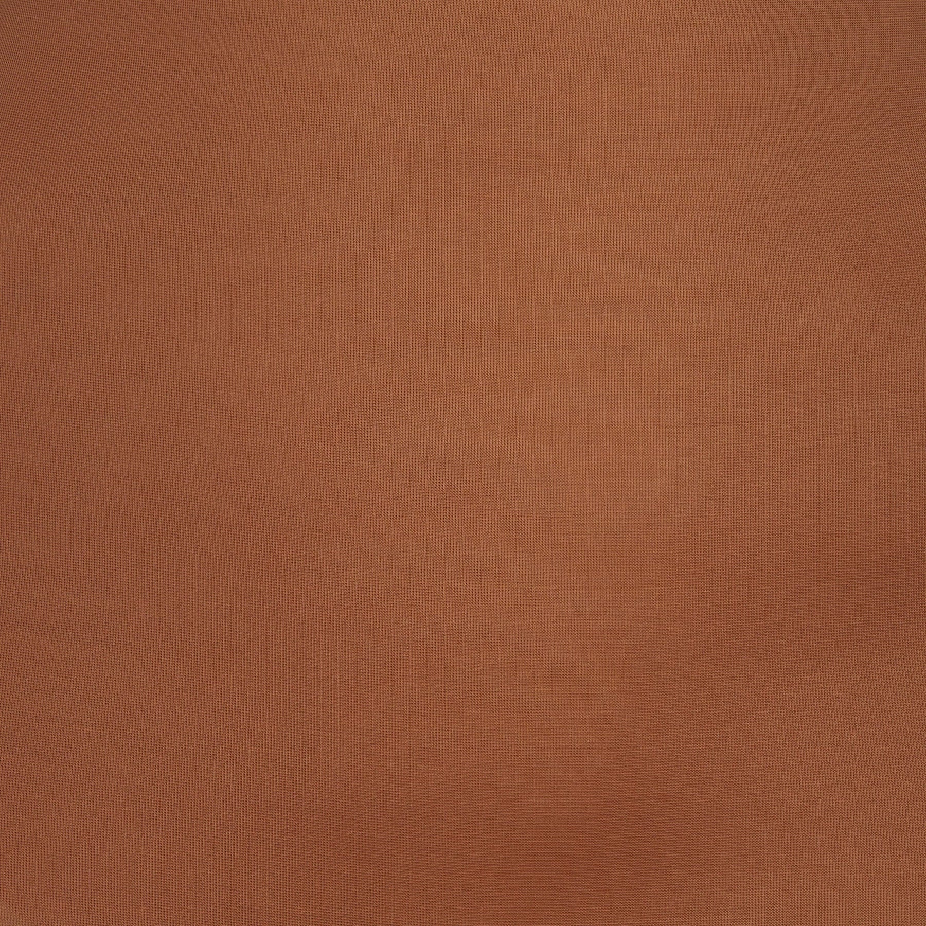 SIMPLY BARE BODYSUIT BRIEF WITH SNAPS | BRONZE