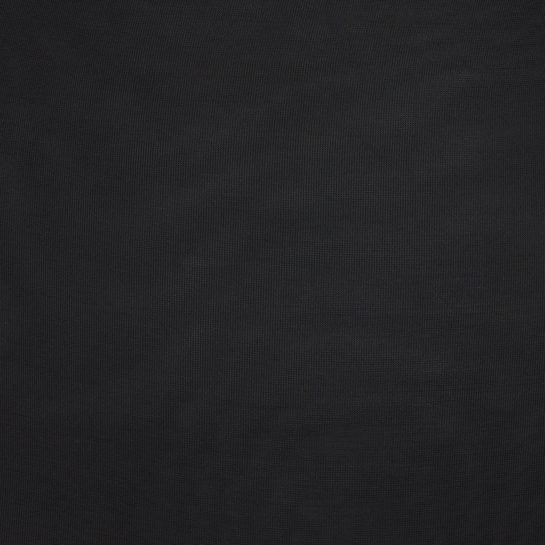 SIMPLY BARE HIGH-WAISTED SHORTIE | ONYX