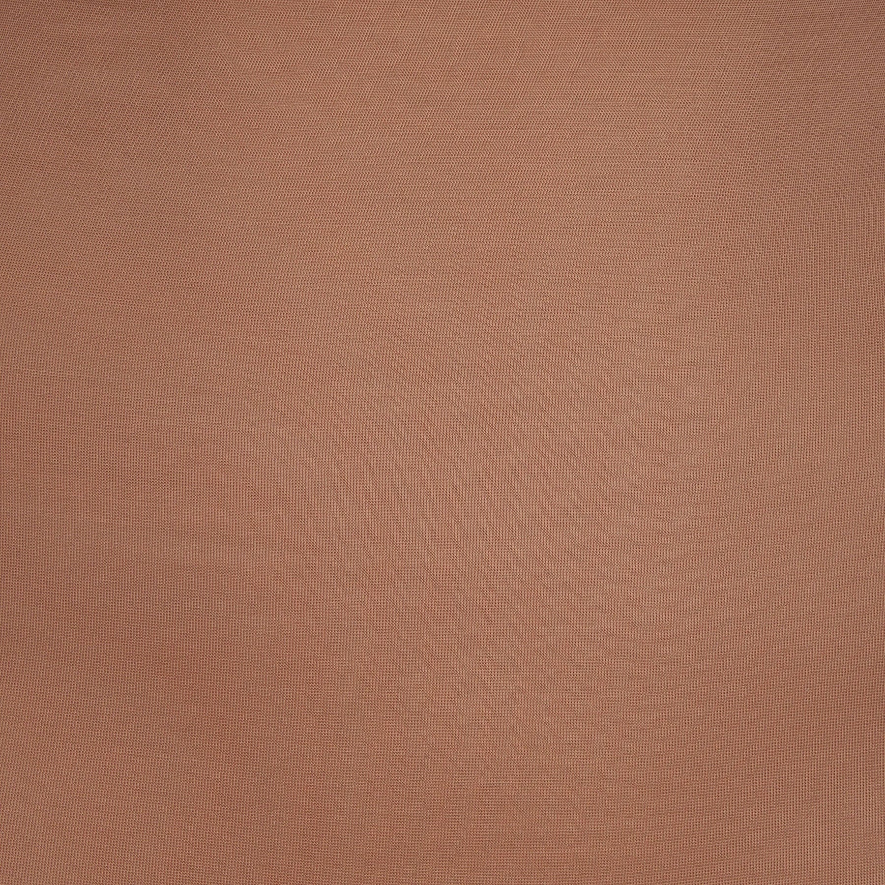 SIMPLY BARE MID THIGH SHORT | SIENNA