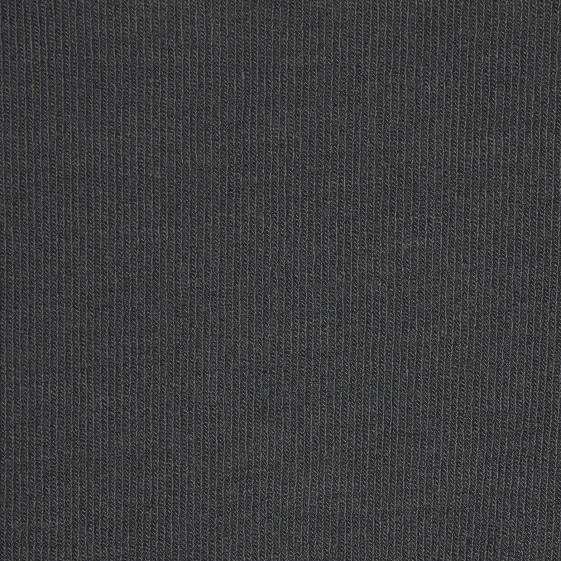 SKIMS COTTON MENS BRIEF 3-PACK | DARK SEPIA MULTI