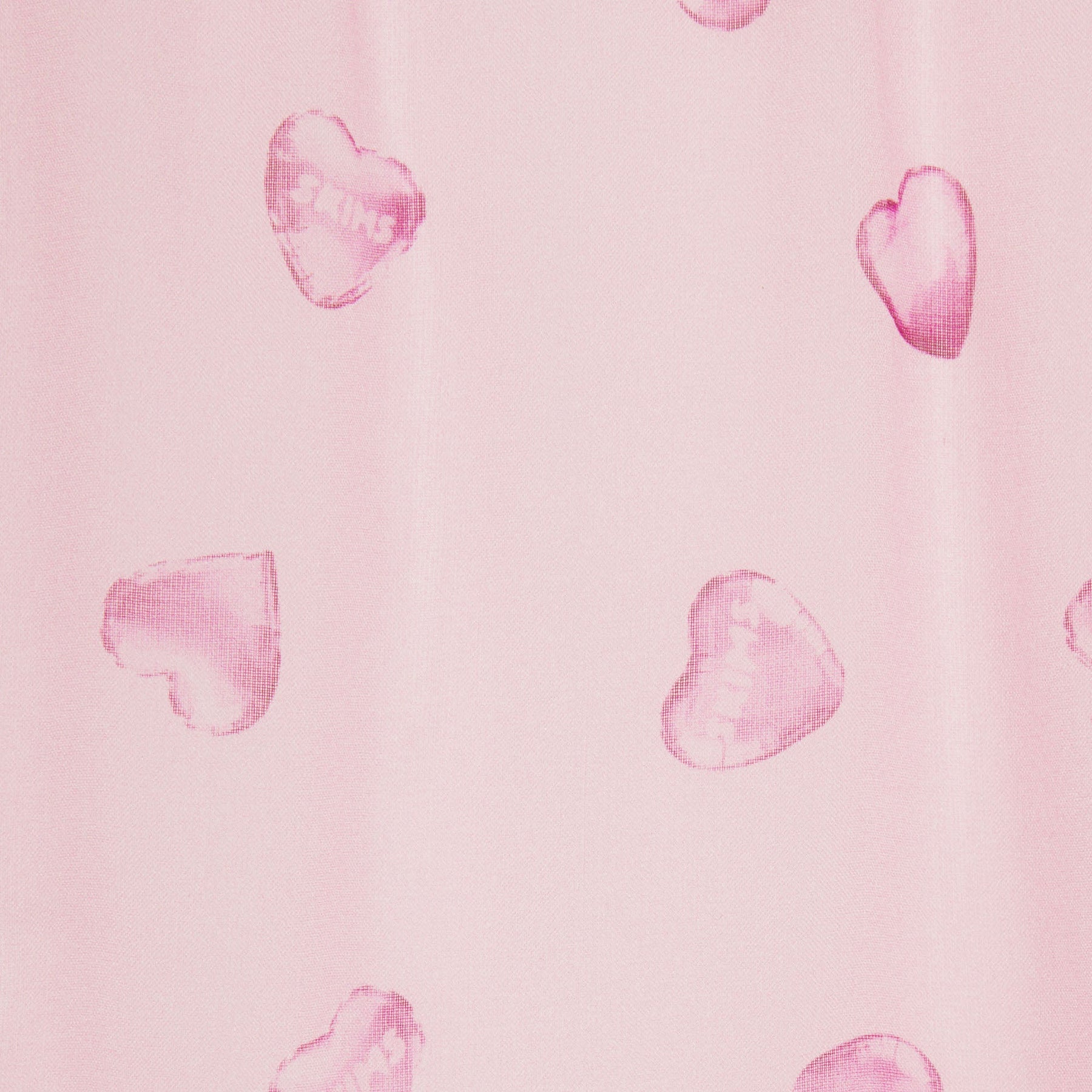 SKIMS ROMANCE LACE CAMI AND SHORT SET | CHERRY BLOSSOM BALLOON PRINT