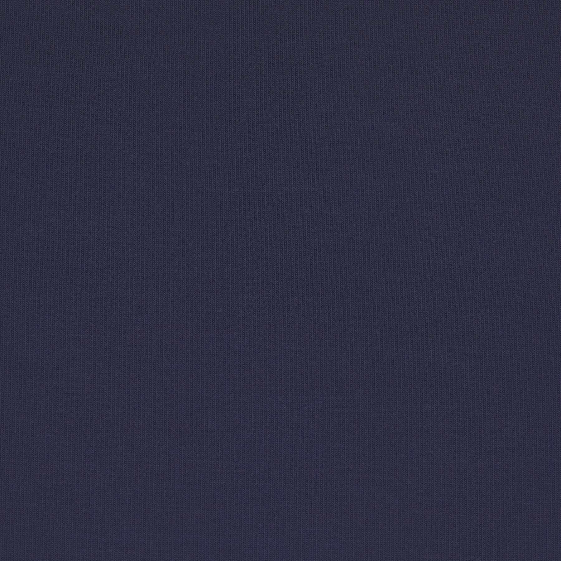 SKIMS SLEEP SHORT | NAVY