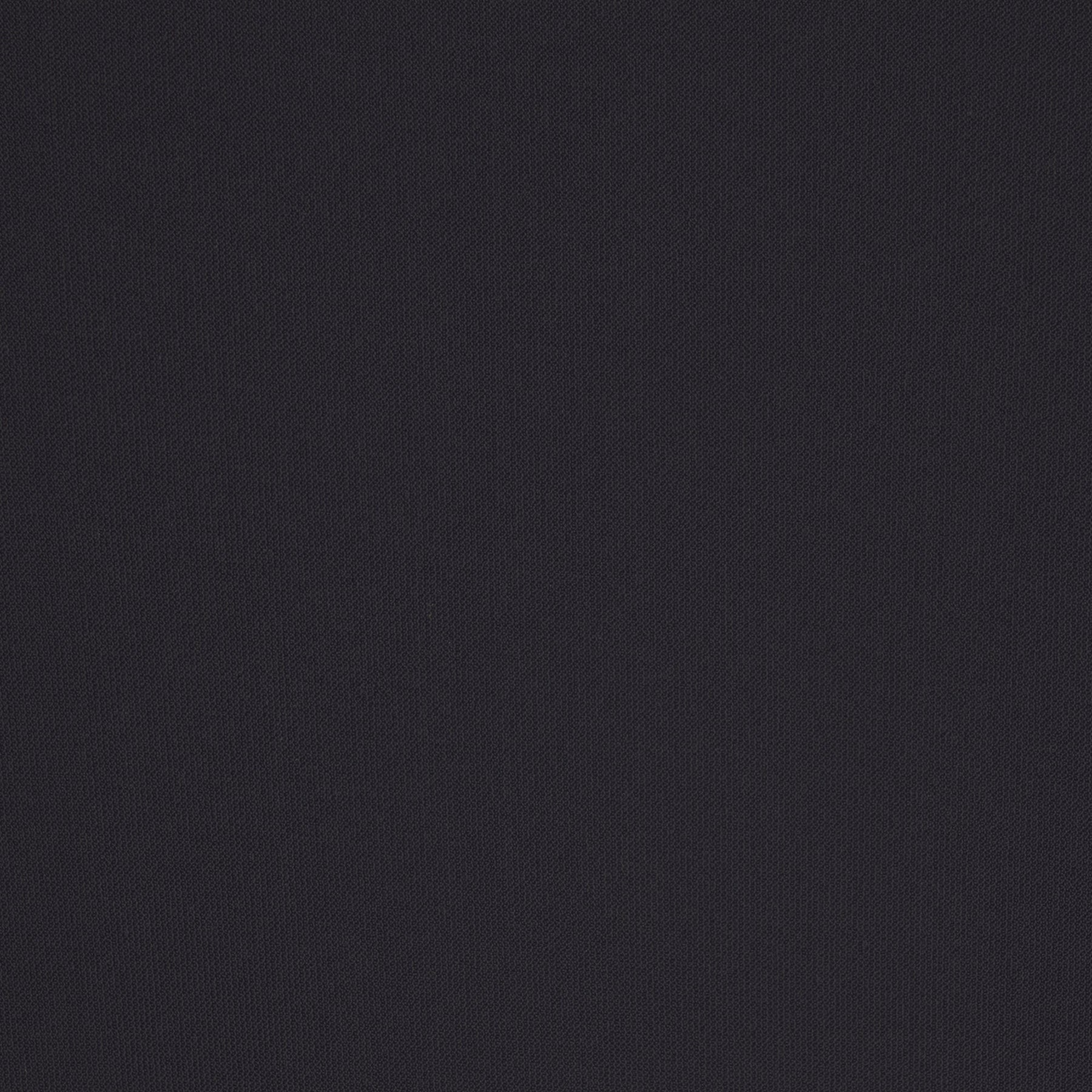 SKIMS FLEX MENS 9" BOXER BRIEF | OBSIDIAN